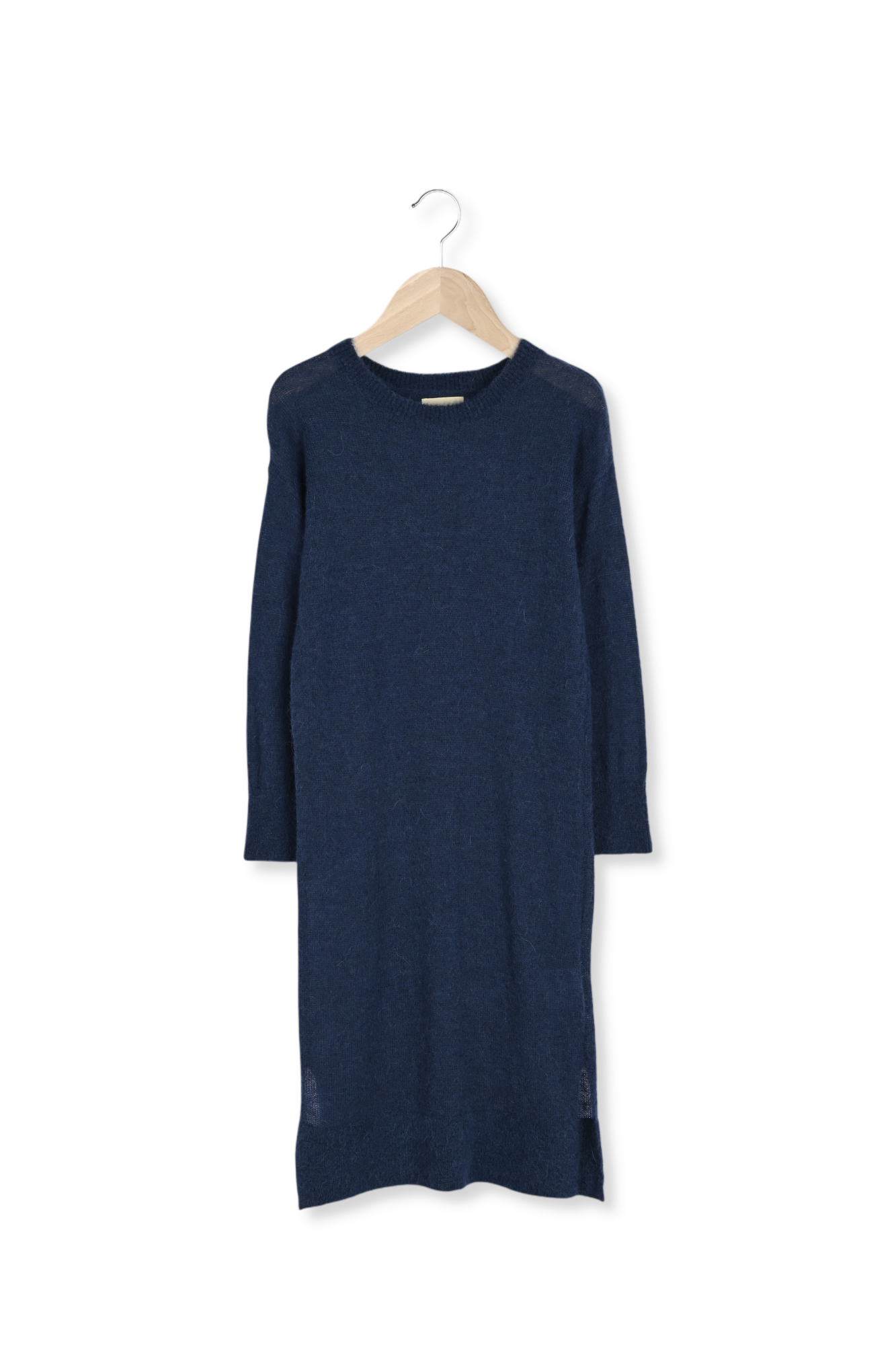 ROBE DASWY Bellerose seconde main photo 1