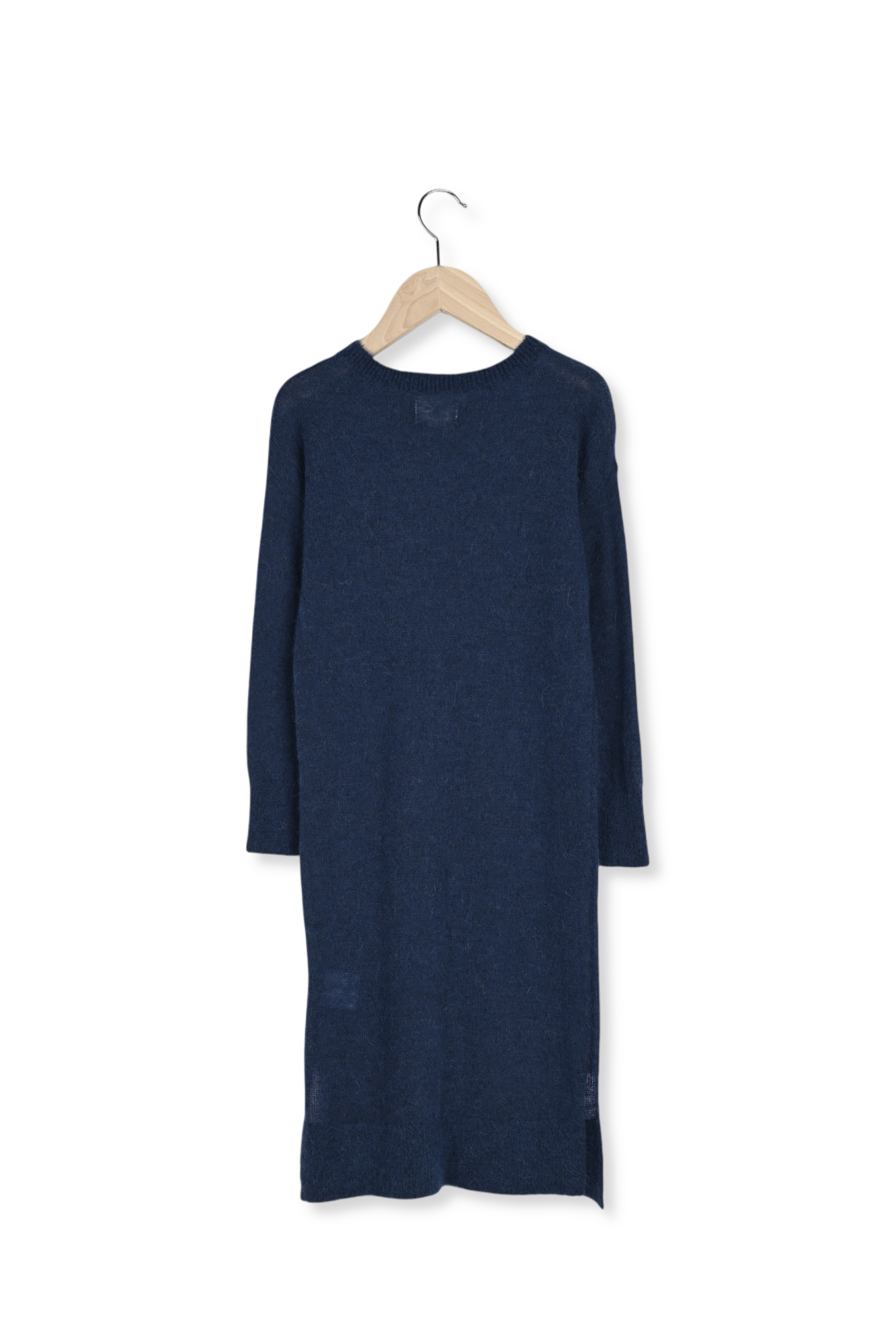 ROBE DASWY Bellerose seconde main photo 2