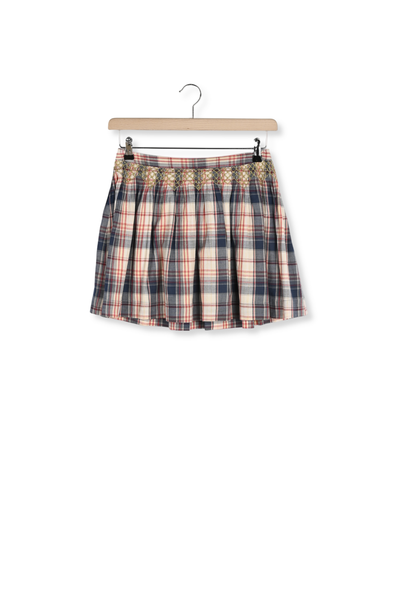DIAMONDS ROK Bellerose tweedehands photo 1