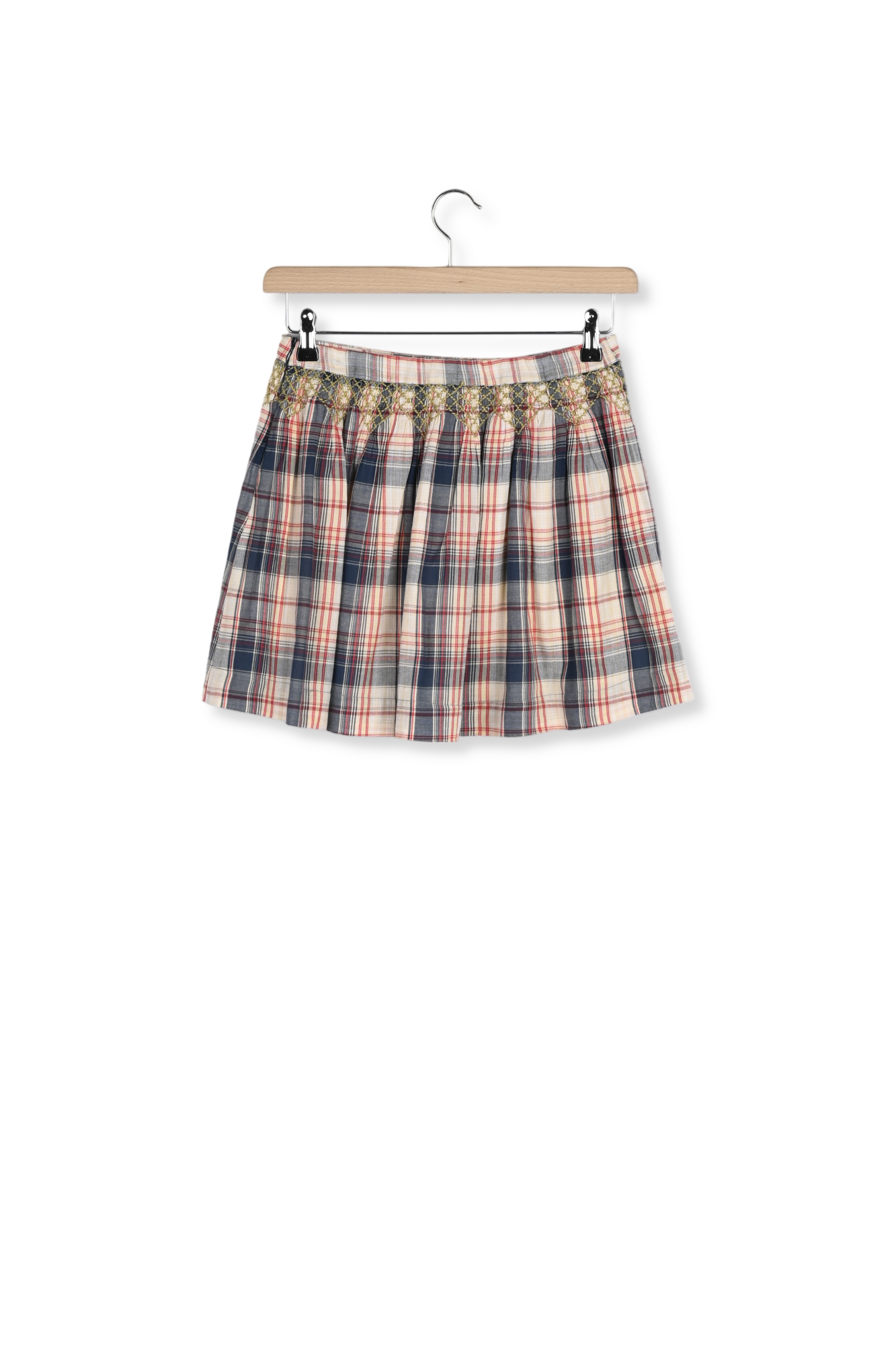 DIAMONDS ROK Bellerose tweedehands photo 2