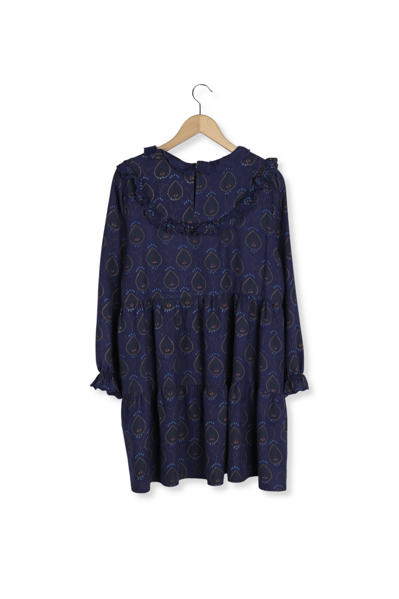 ROBE UNICORN Bellerose seconde main photo 2