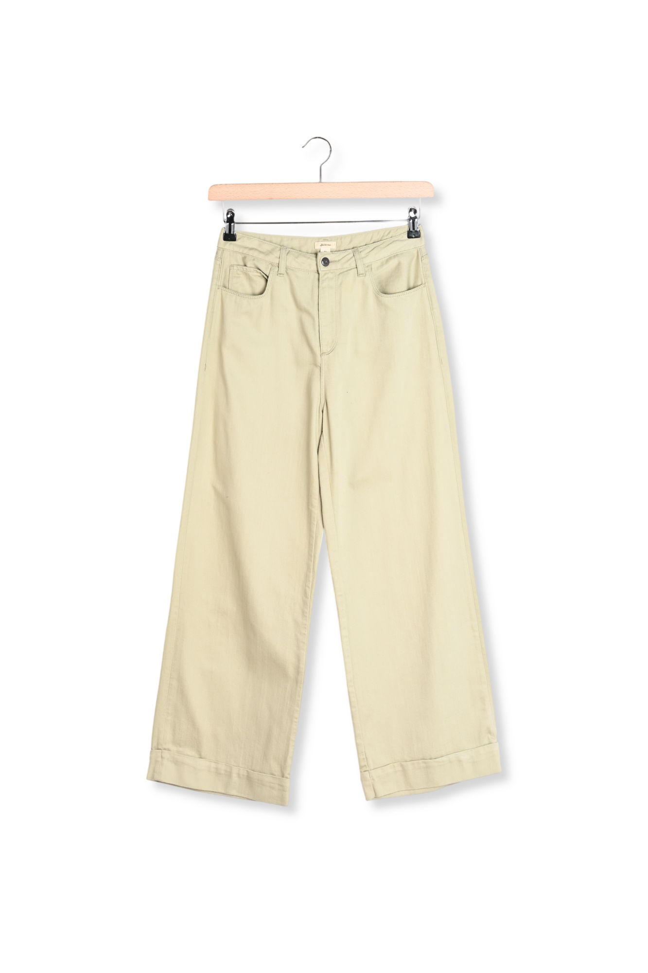 PANTALON PENHA Bellerose seconde main photo 1