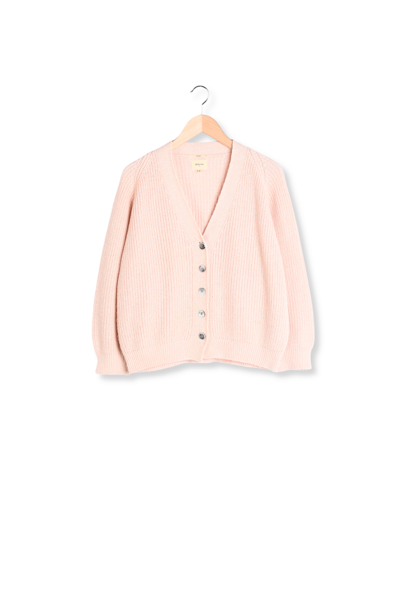 PULL DOSANY Bellerose seconde main photo 1