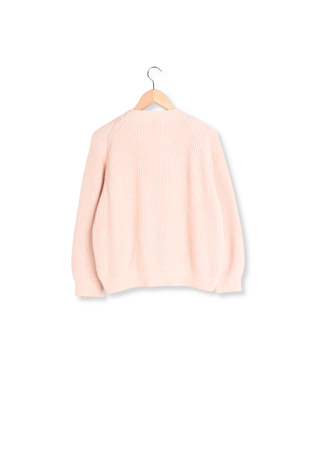 PULL DOSANY Bellerose seconde main photo 2