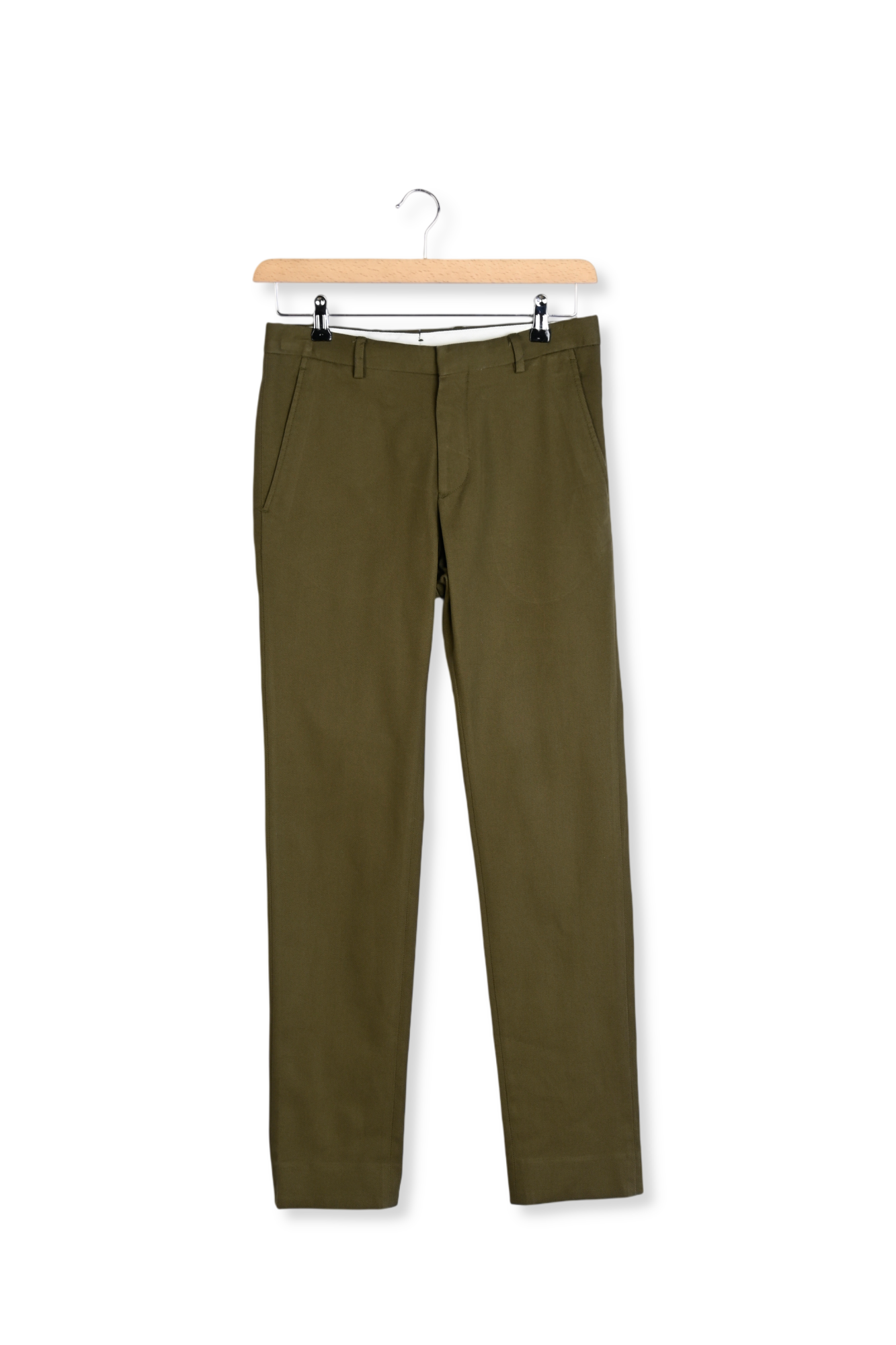 FRUSH BROEK Bellerose tweedehands photo 1