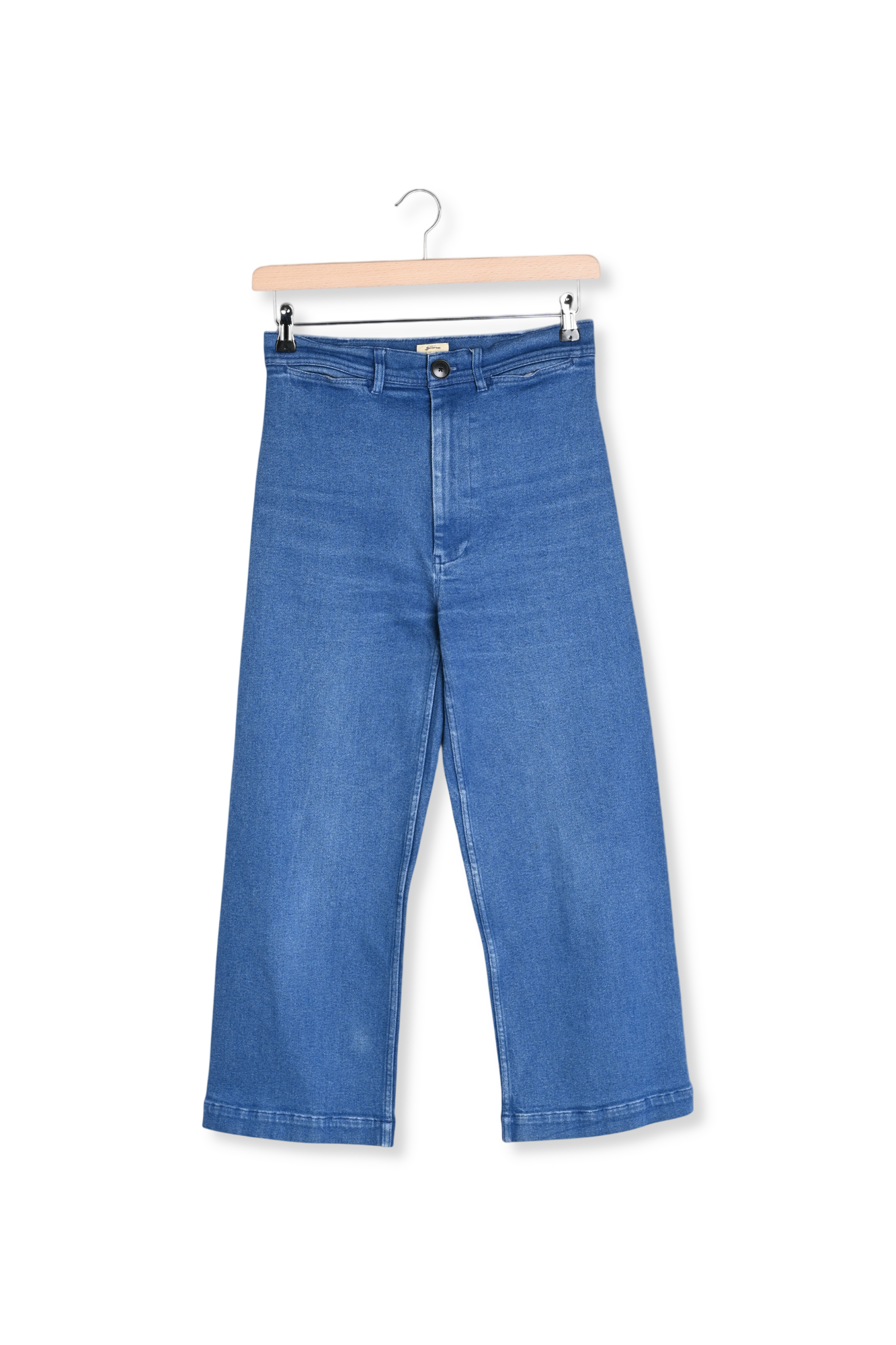 PANTALON LOTAN Bellerose seconde main photo 1