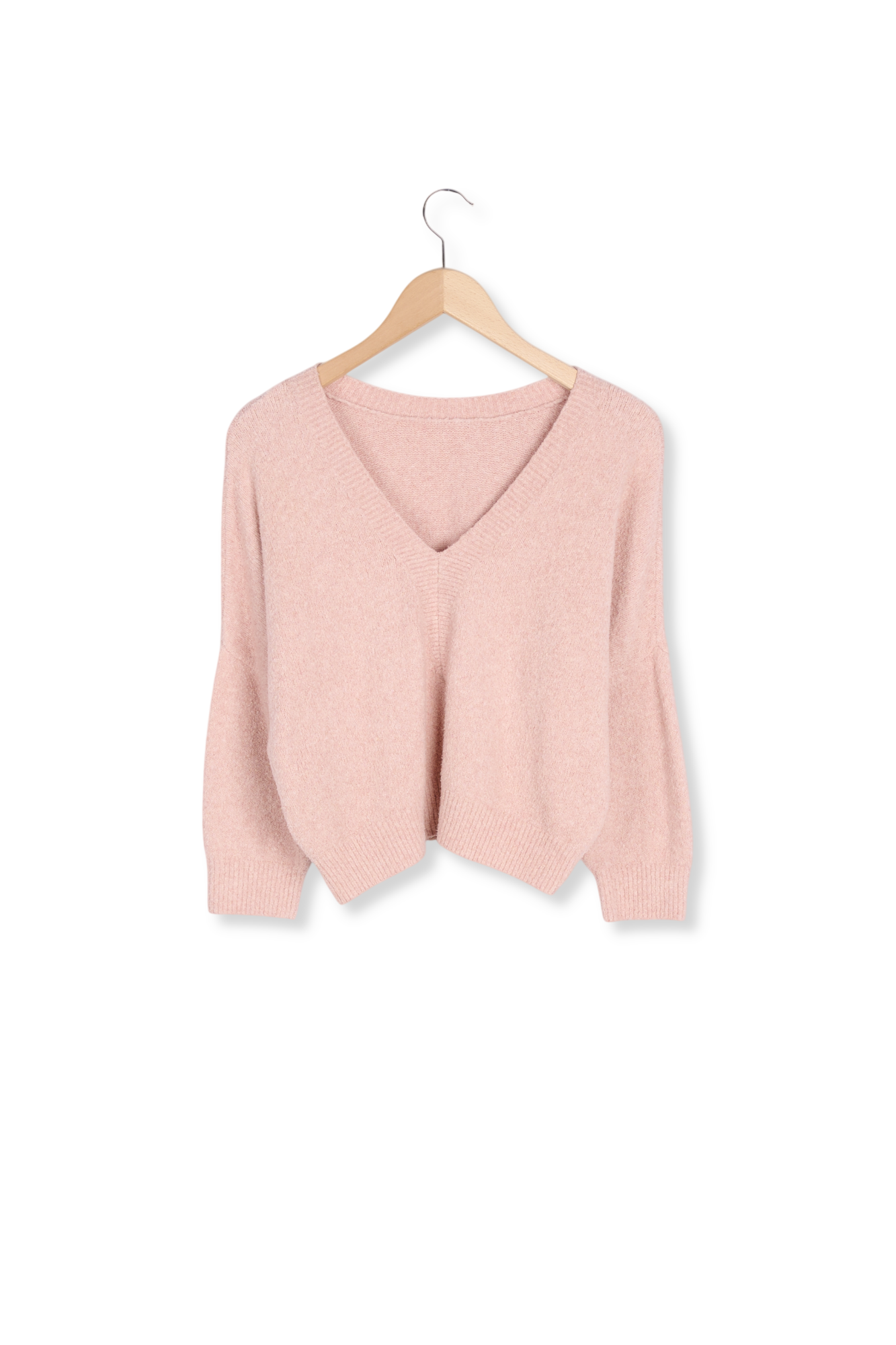 PULL ADINE Bellerose seconde main photo 2
