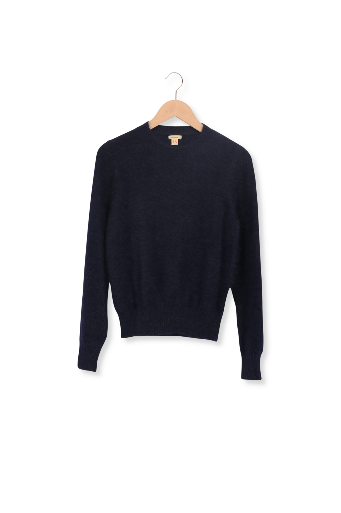 PULL DWEET Bellerose seconde main photo 1