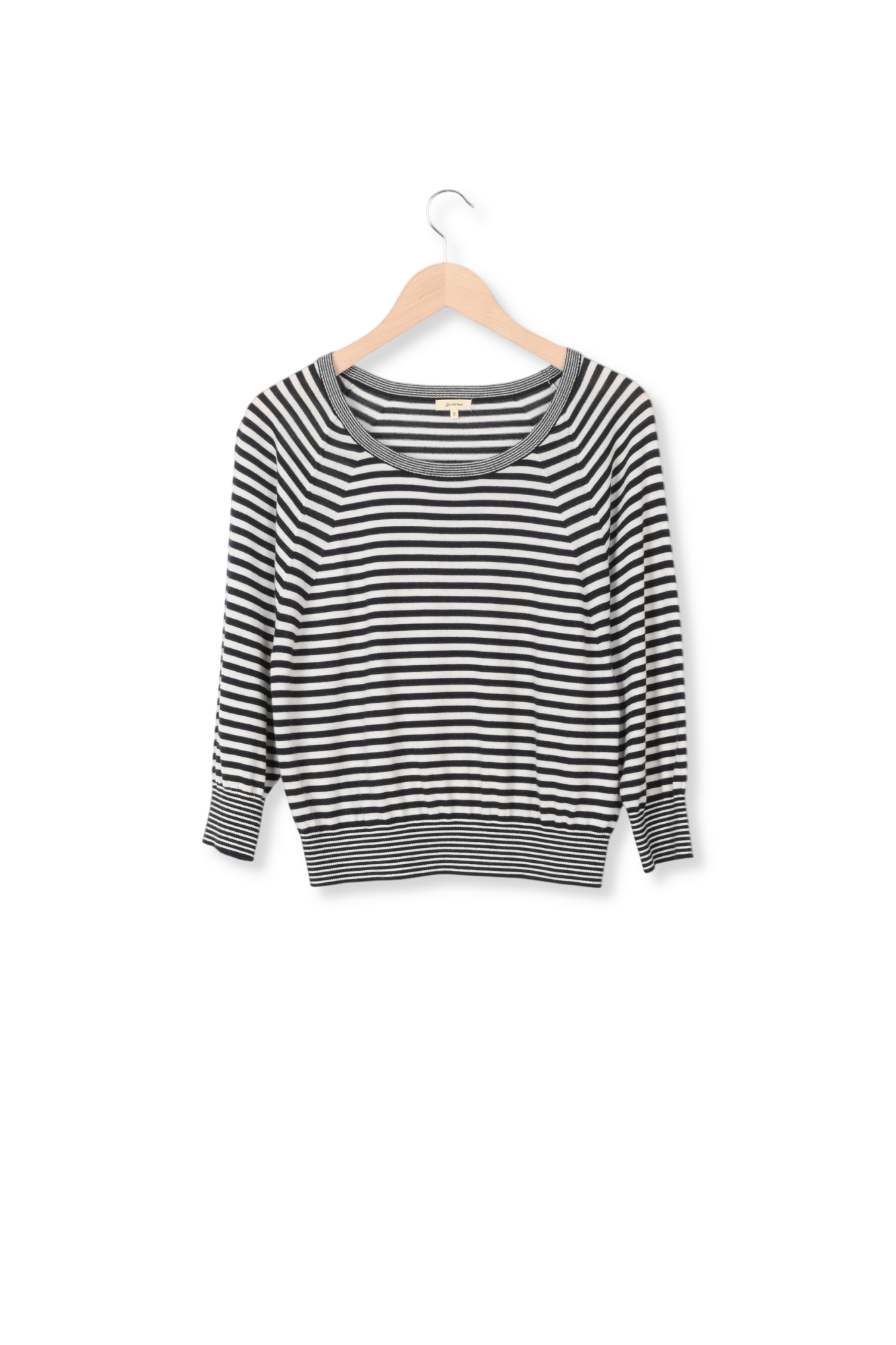 PULL ALOTY Bellerose seconde main photo 1