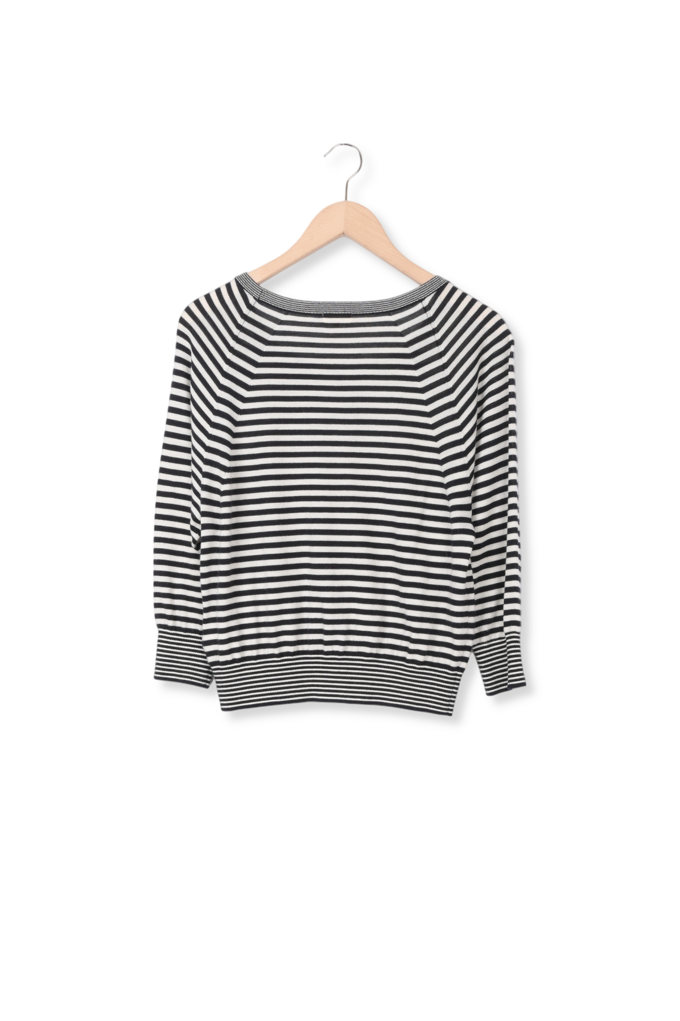 PULL ALOTY Bellerose seconde main photo 7