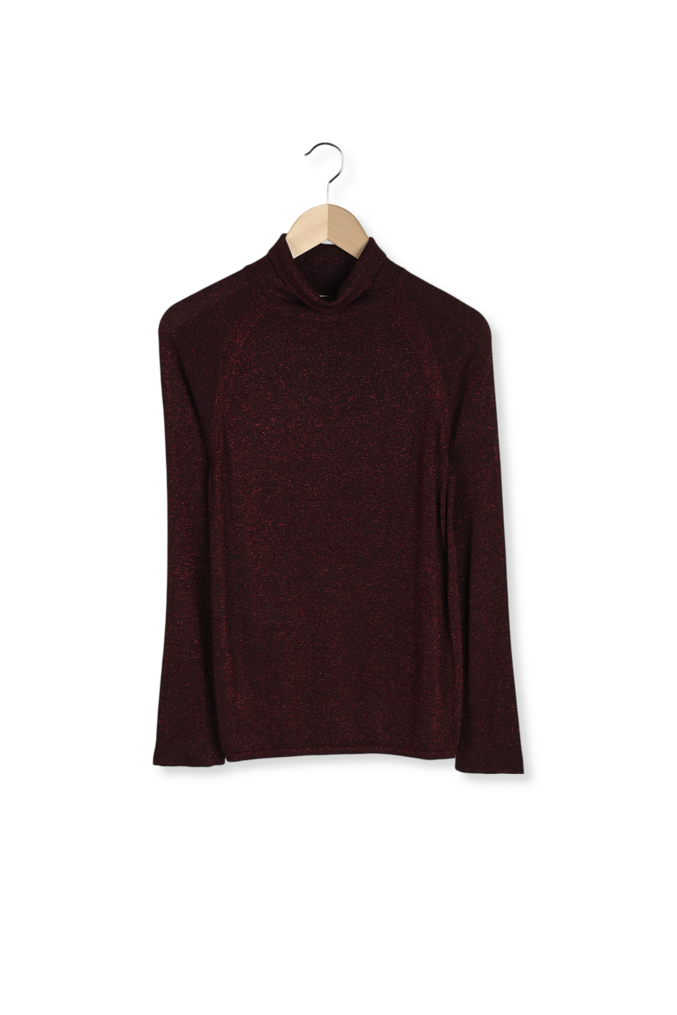 PULL DIEW Bellerose seconde main photo 1