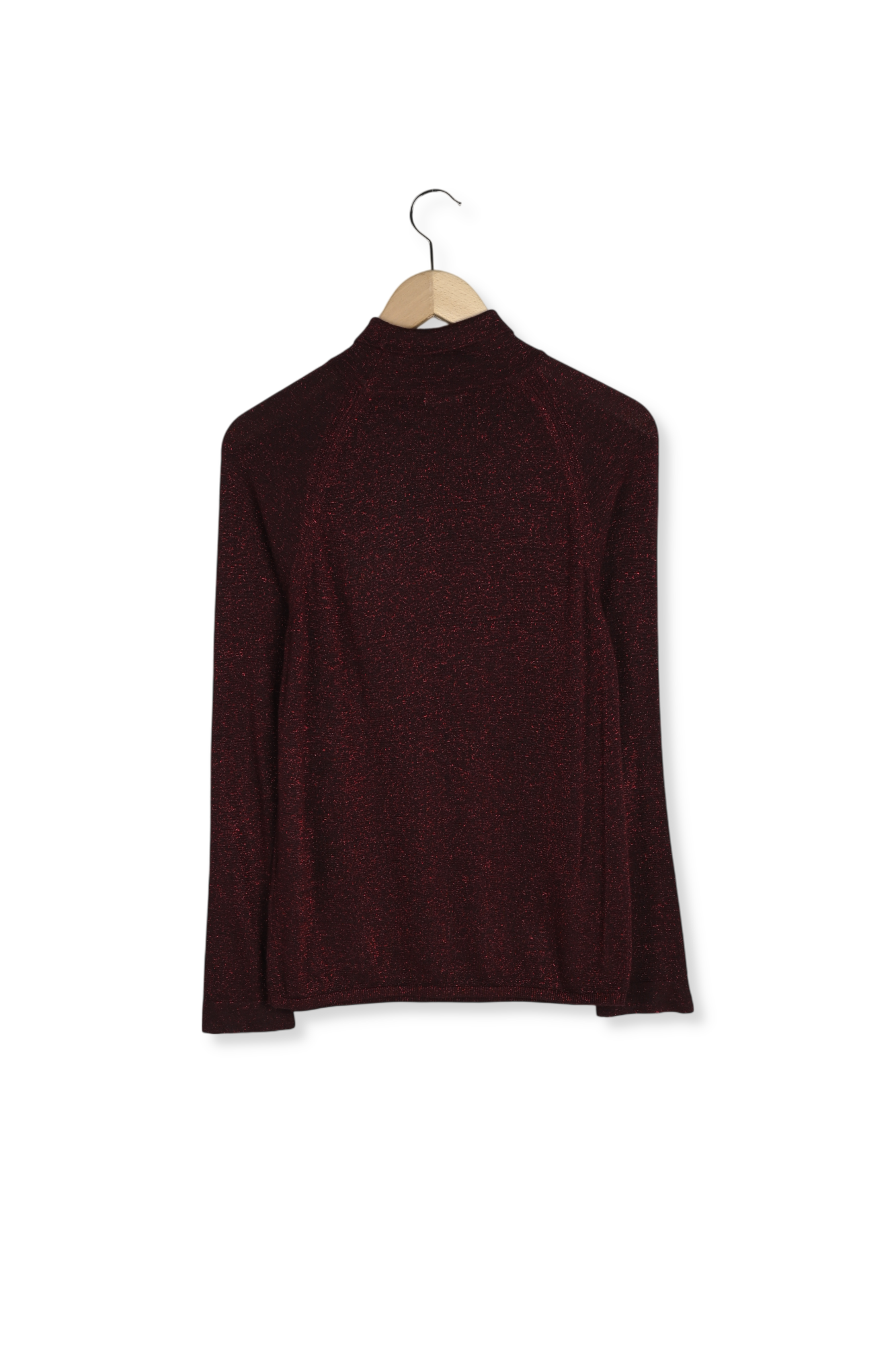 PULL DIEW Bellerose seconde main photo 2