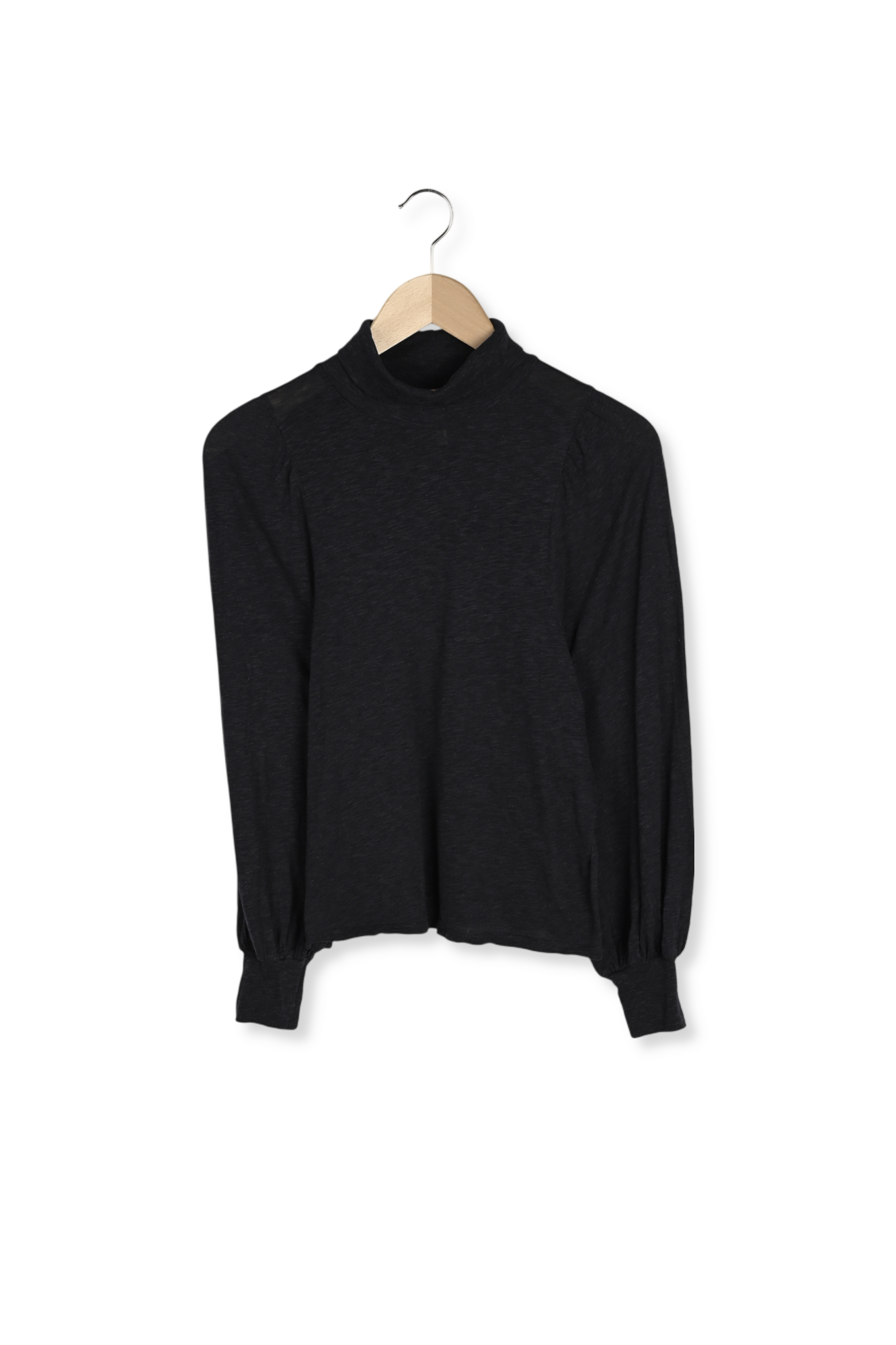 MAZO T-SHIRT Bellerose second-hand photo 1