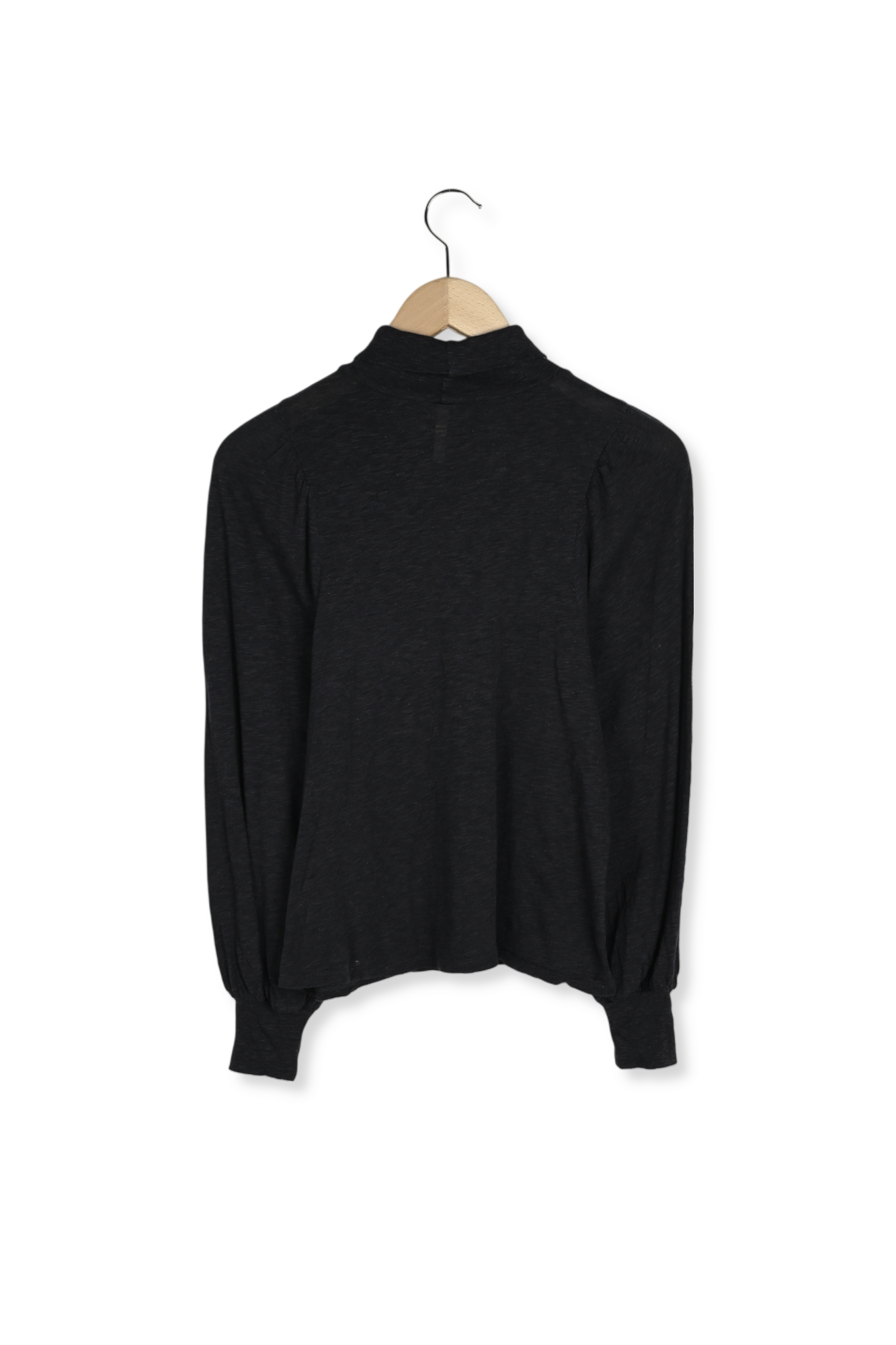 MAZO T-SHIRT Bellerose second-hand photo 7