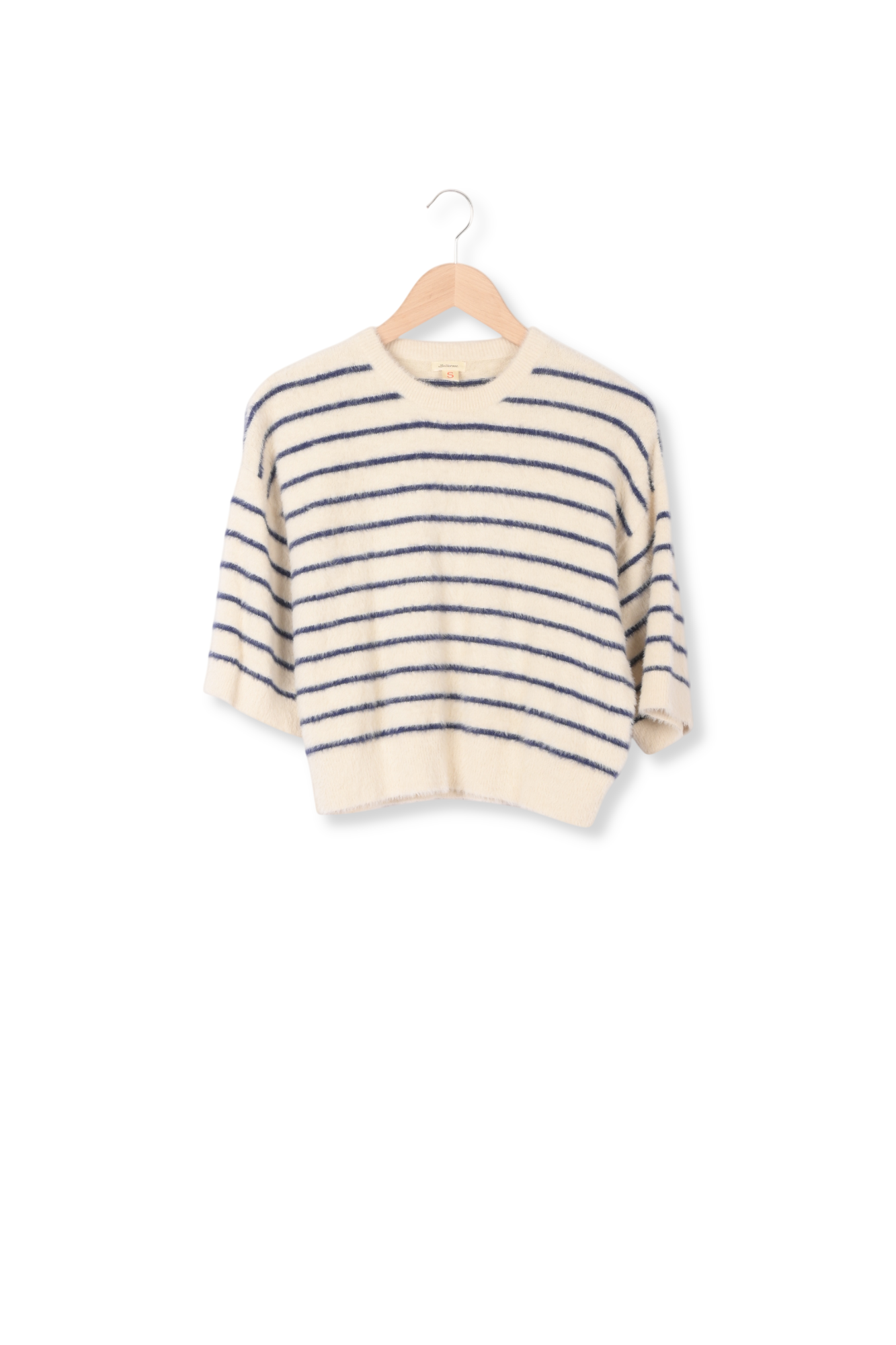 PULL GOLARE Bellerose seconde main photo 1