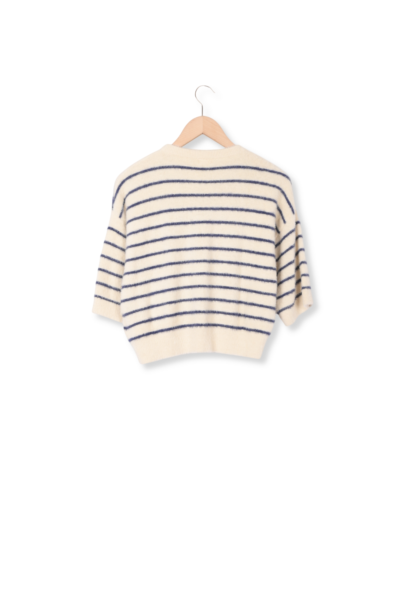 PULL GOLARE Bellerose seconde main photo 5