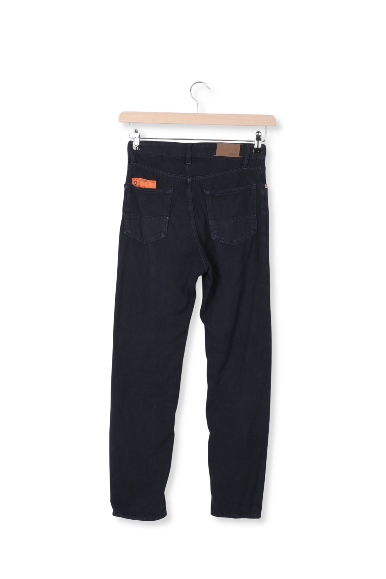 JEANS PEYO Bellerose seconde main photo 2
