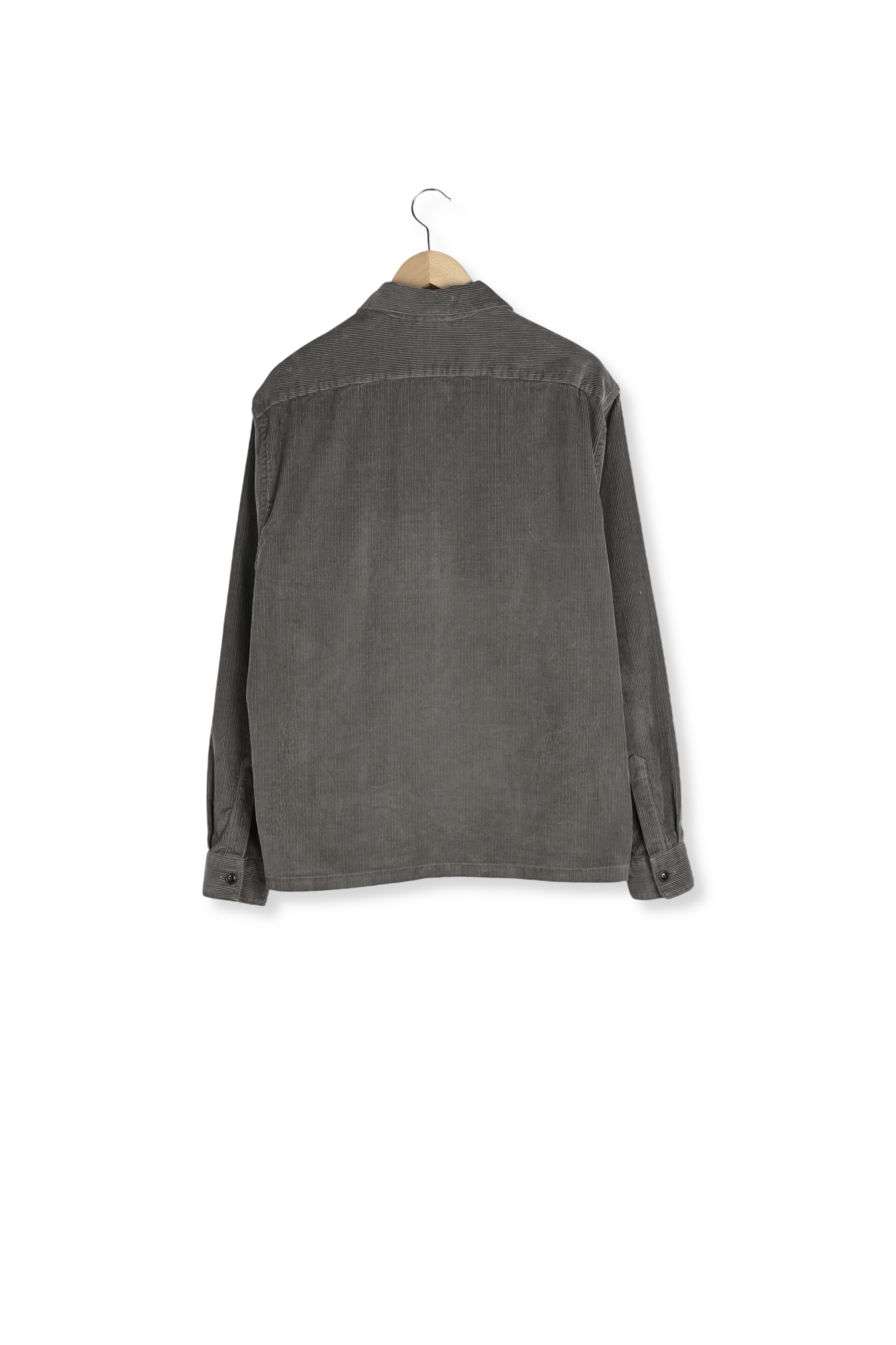 SURCHEMISE GONEY Bellerose seconde main photo 2