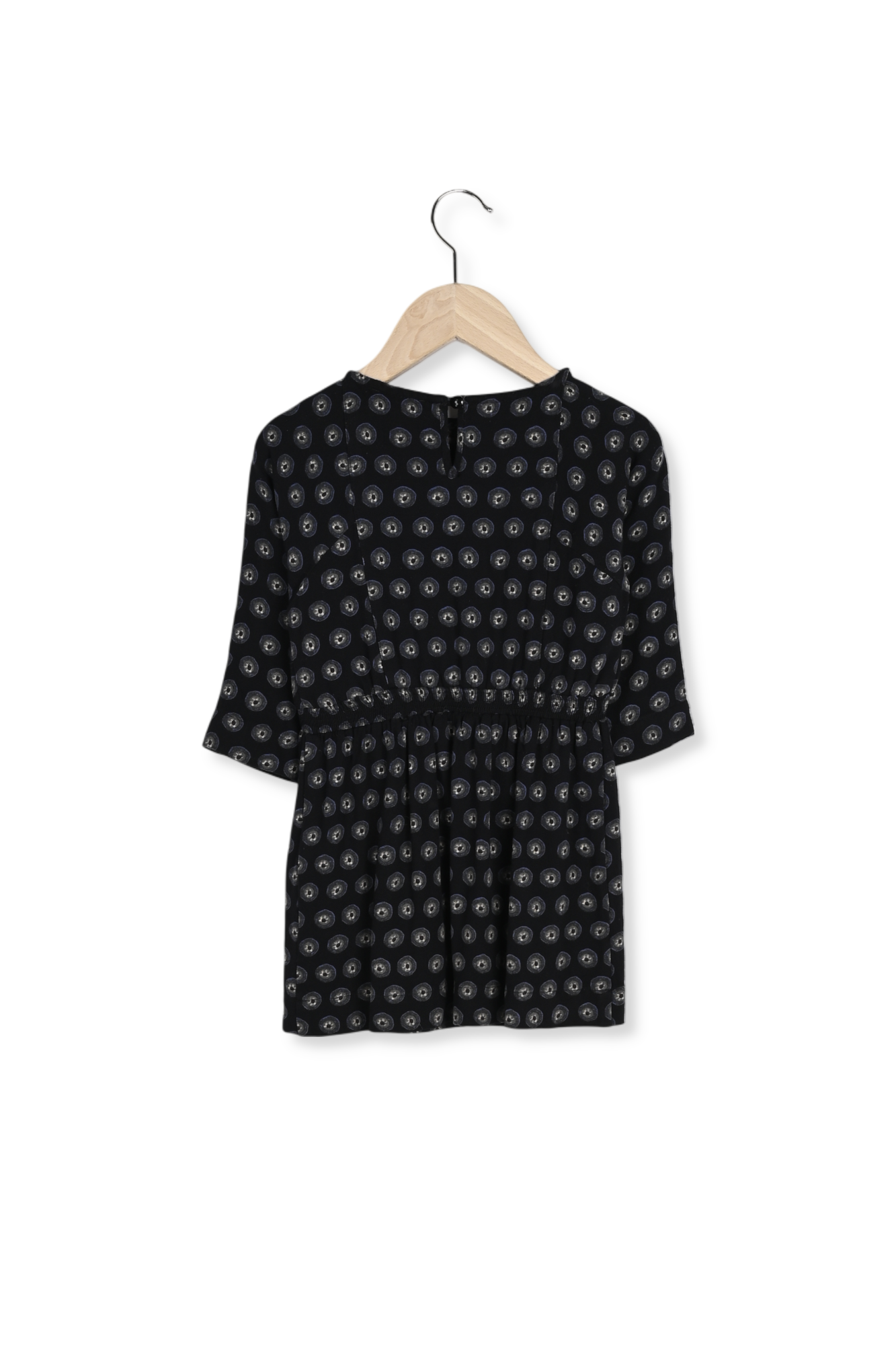 LILLA DRESS Bellerose second-hand photo 2