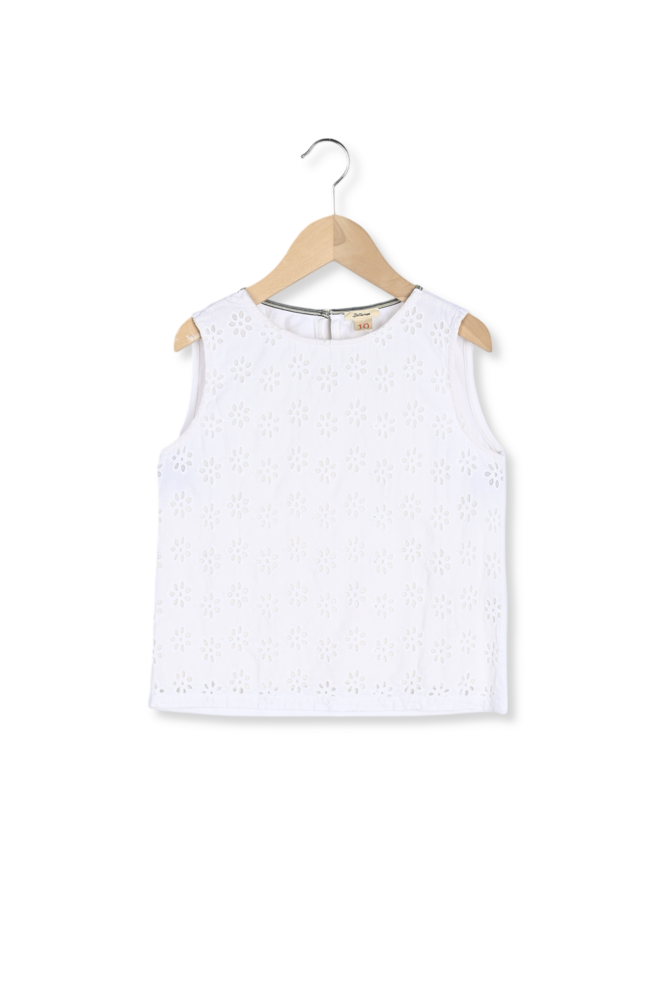 FEY TOP Bellerose second-hand photo 1