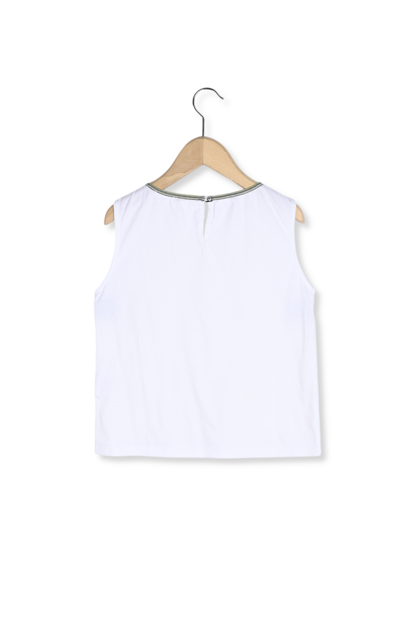 FEY TOP Bellerose second-hand photo 2