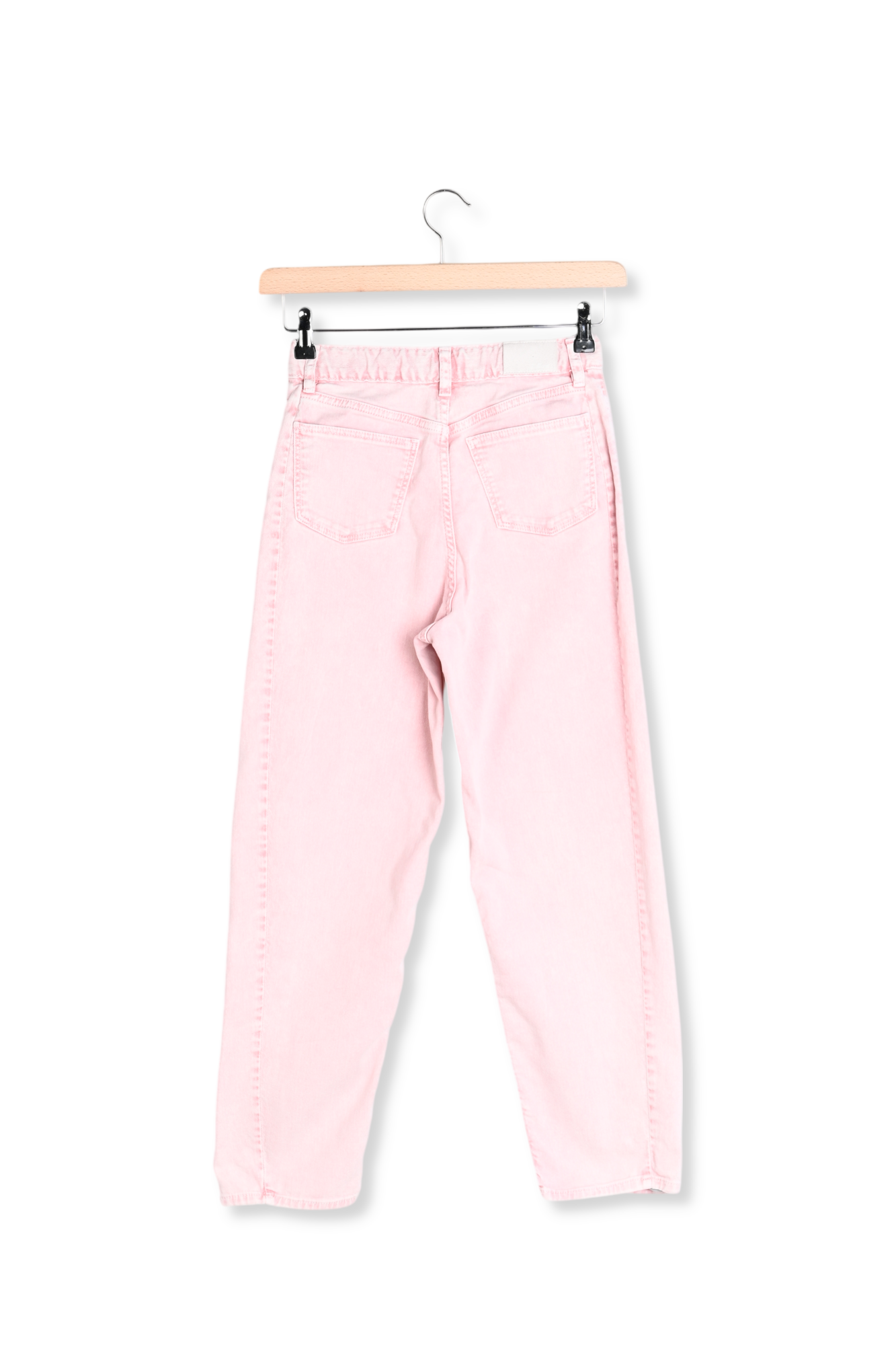 JEANS PIMMY Bellerose seconde main photo 7