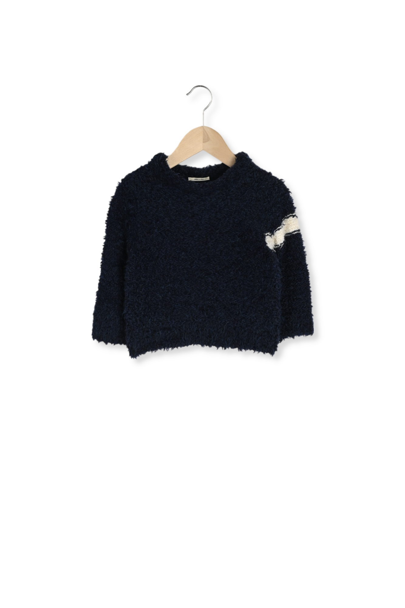 PULL NOTTE Bellerose seconde main photo 1