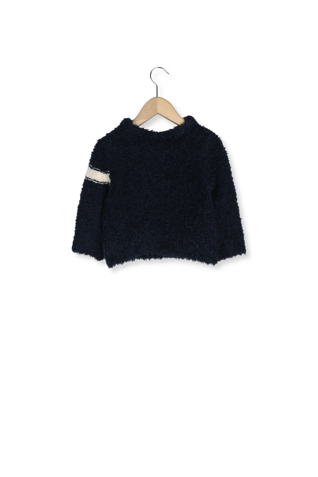 PULL NOTTE Bellerose seconde main photo 2