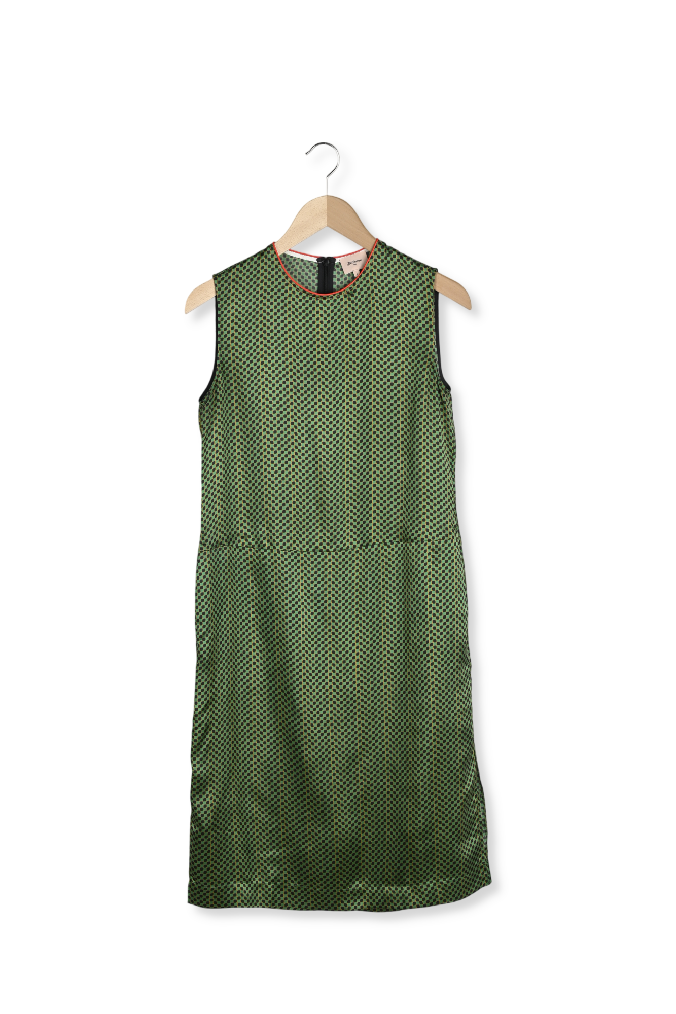 ROBE STEUP Bellerose seconde main photo 1