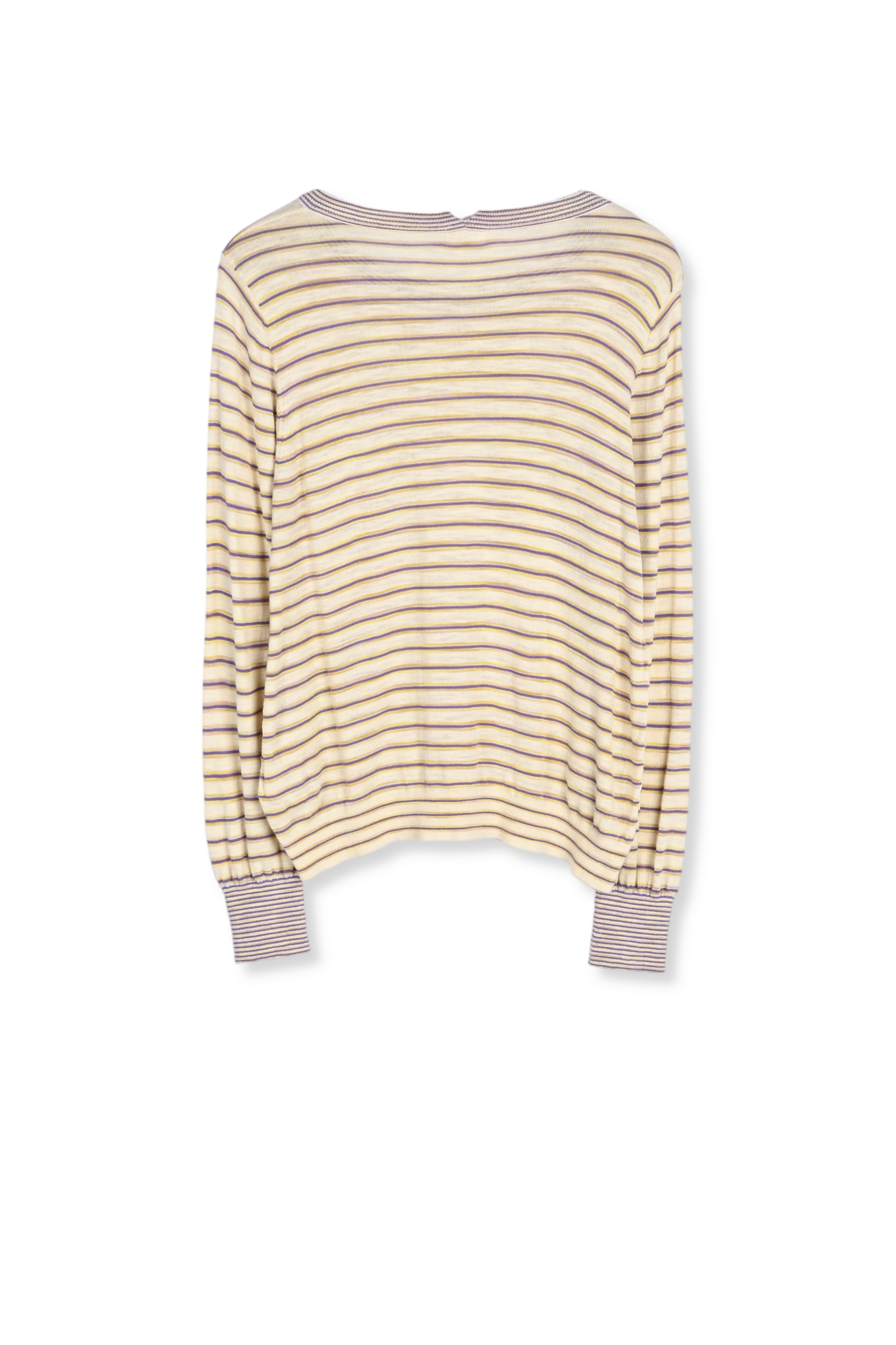 PULL GOPSY Bellerose seconde main photo 2