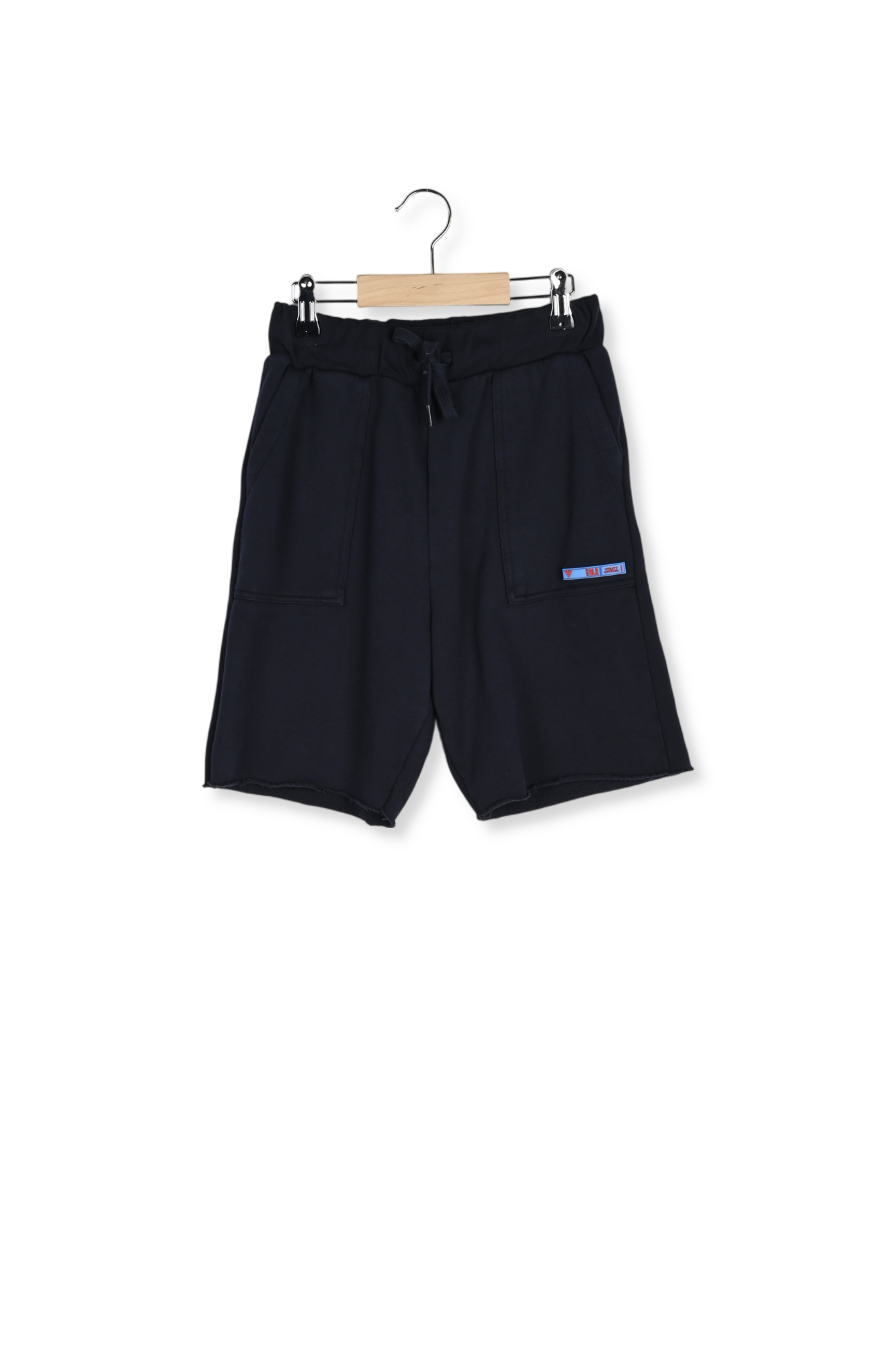 FLOS SHORT Bellerose tweedehands photo 1