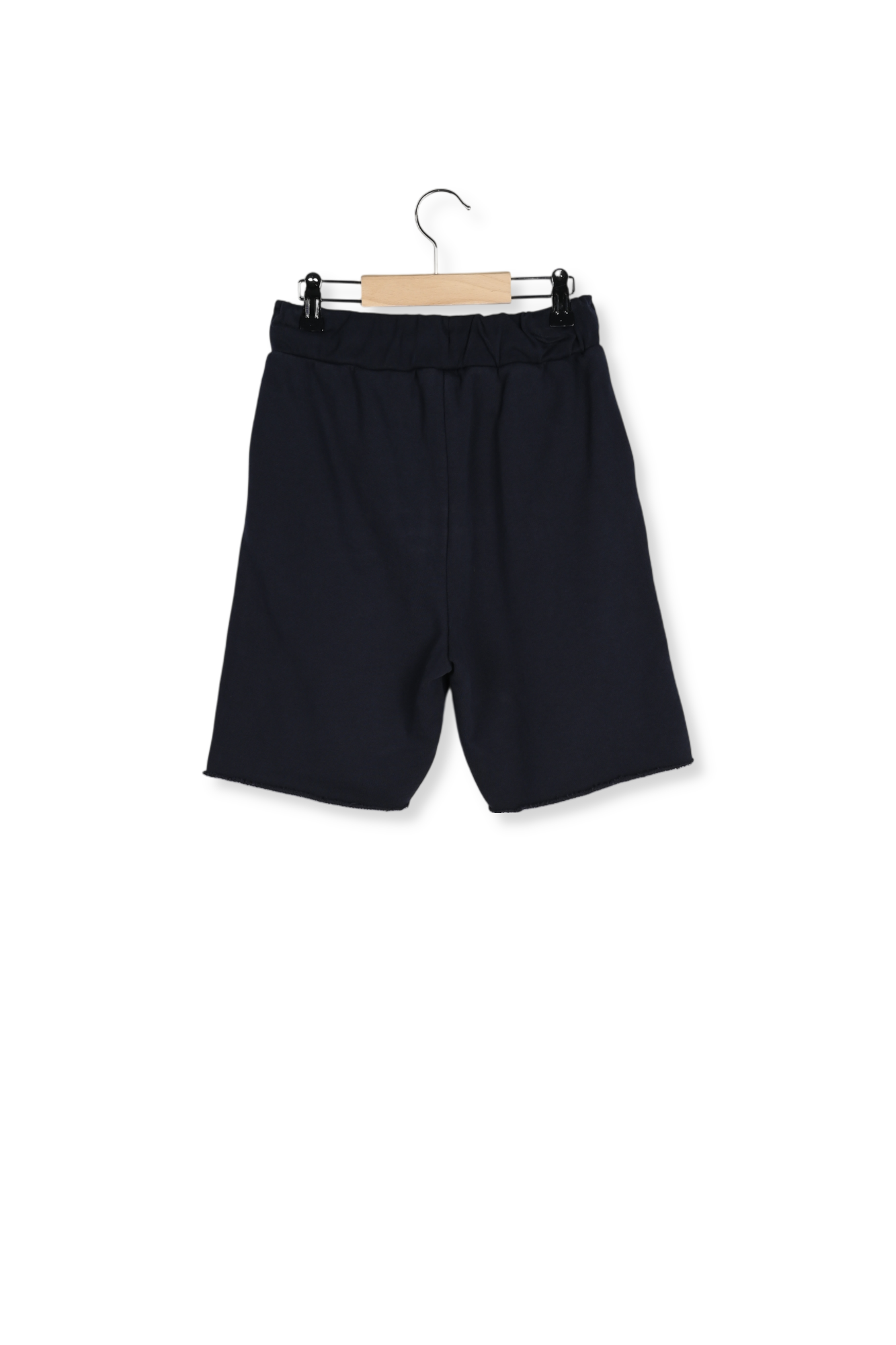 FLOS SHORT Bellerose tweedehands photo 2