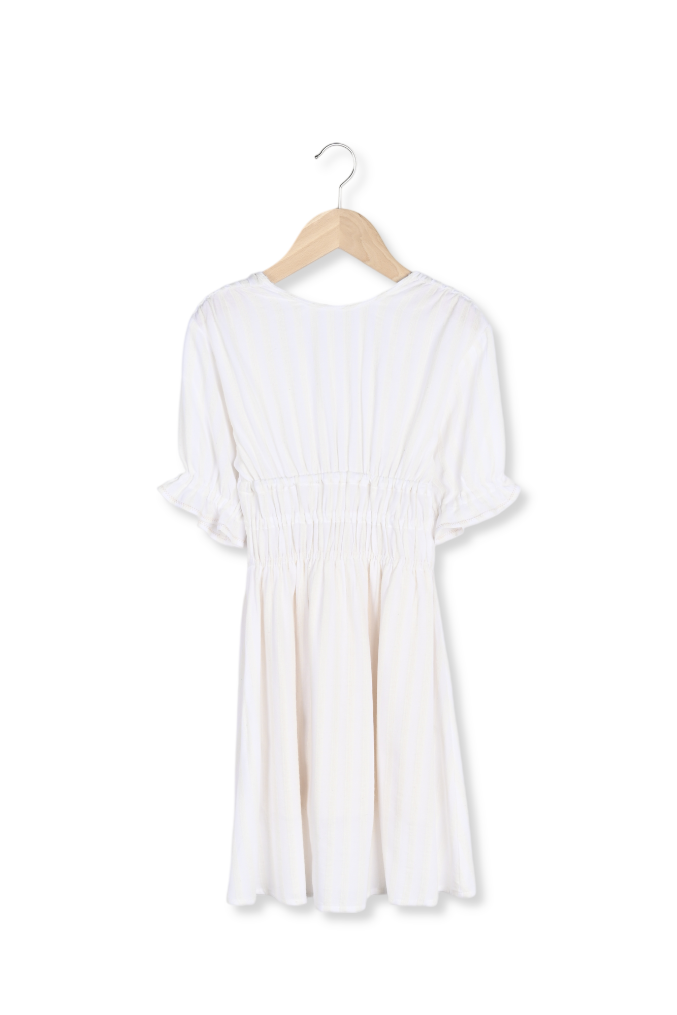 PANNA DRESS Bellerose second-hand photo 1