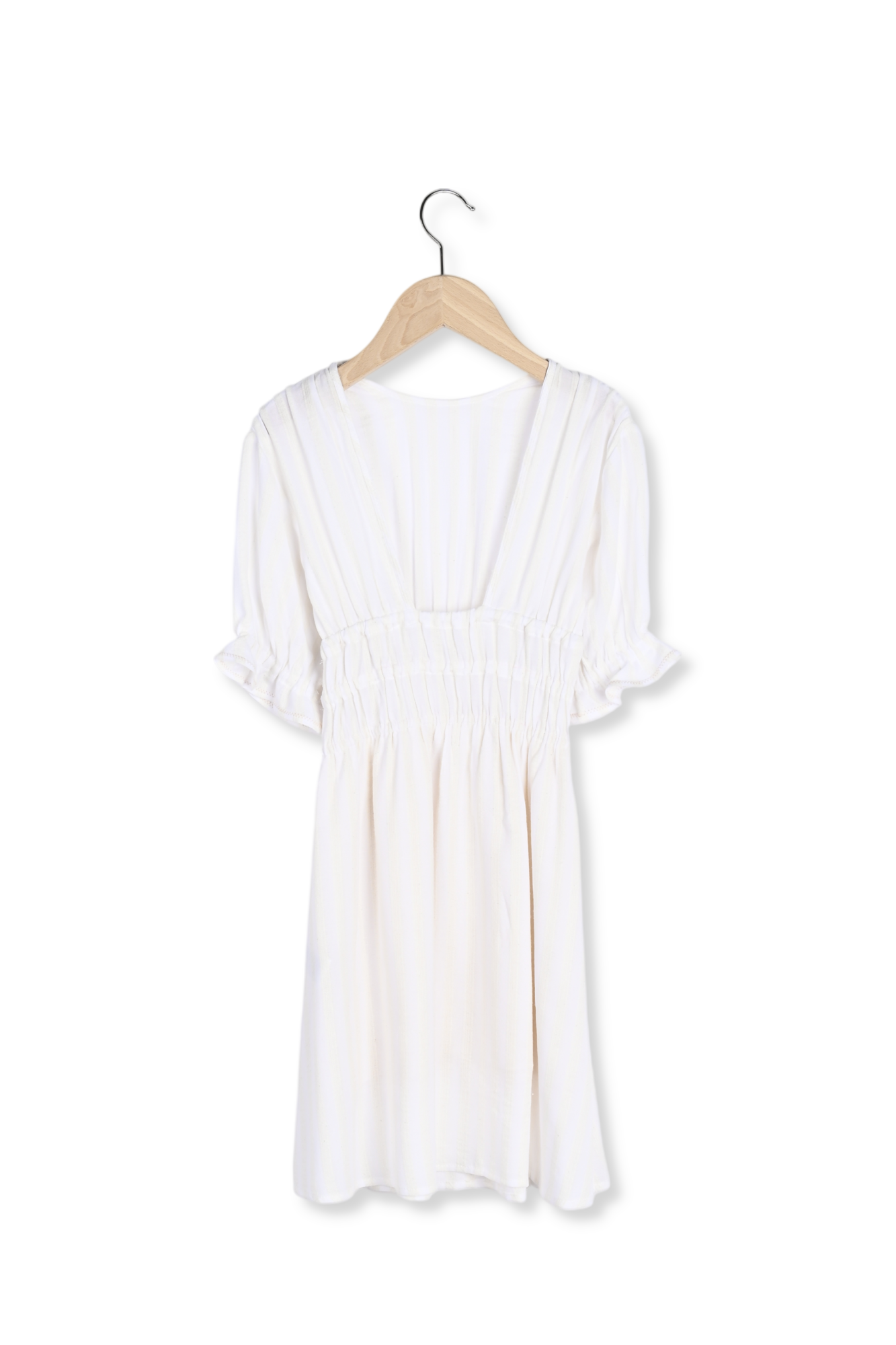 PANNA DRESS Bellerose second-hand photo 2