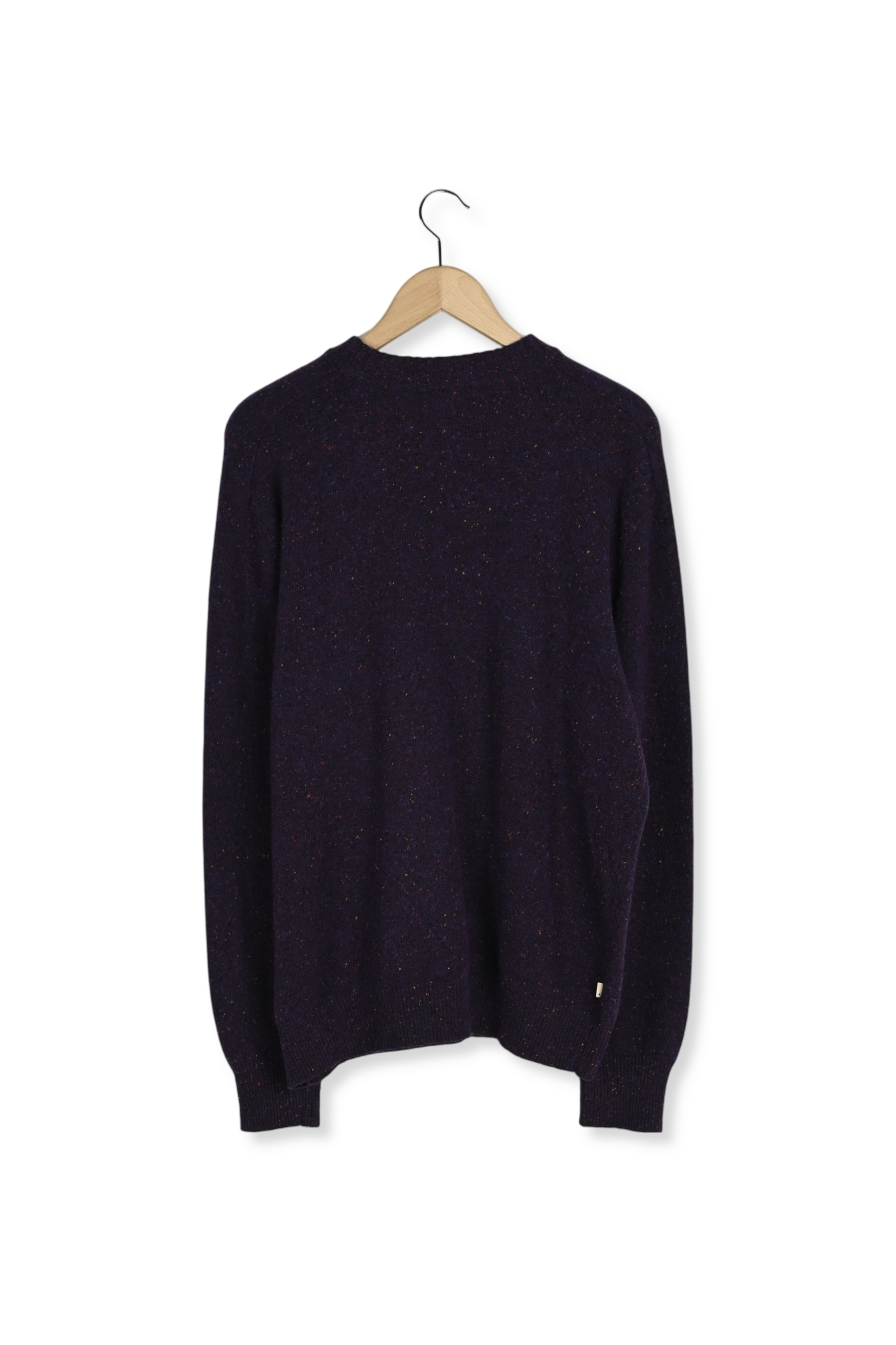 PULL GASHA Bellerose seconde main photo 2