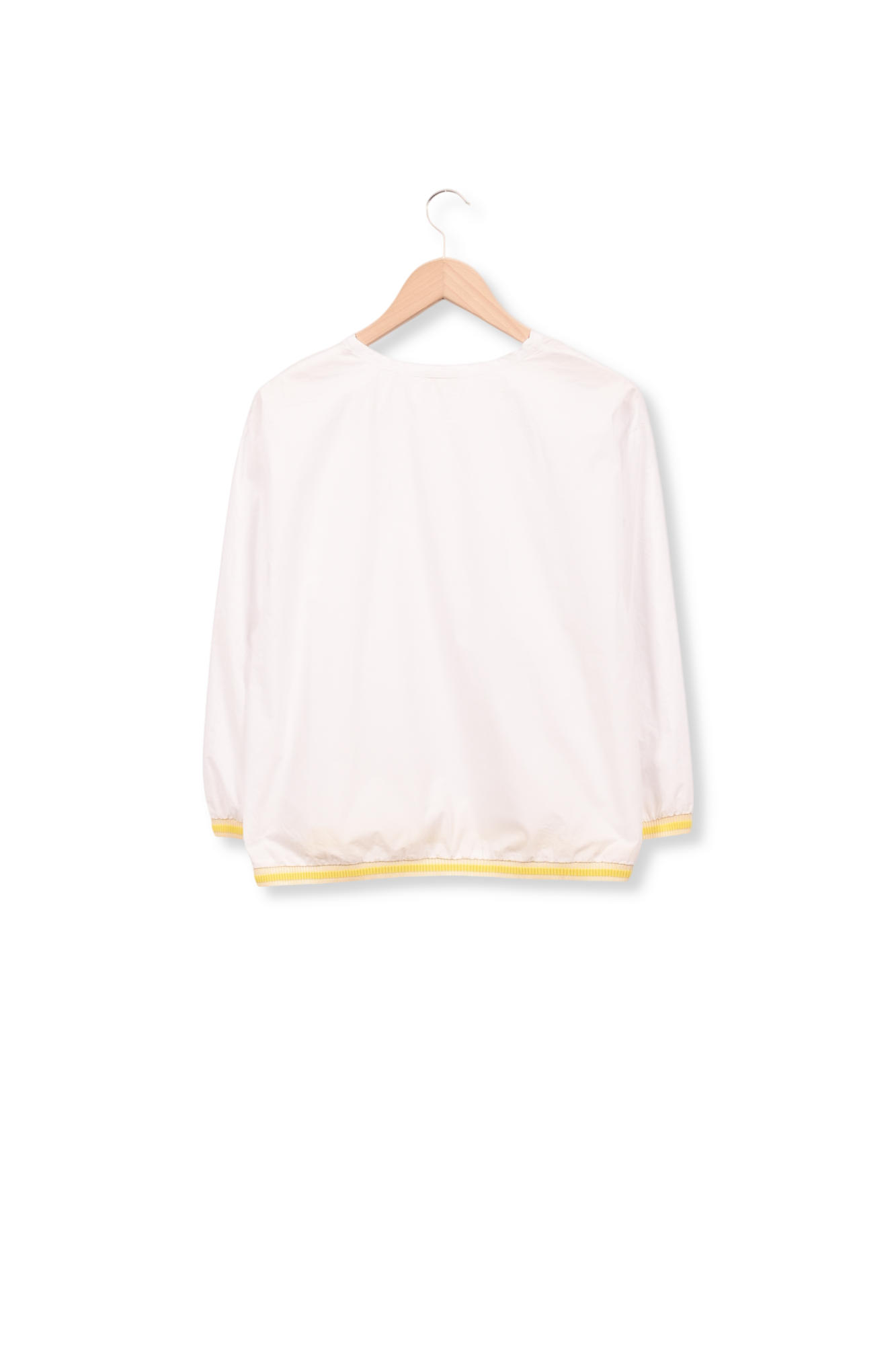 BLOUSE VERSEAU Bellerose seconde main photo 2