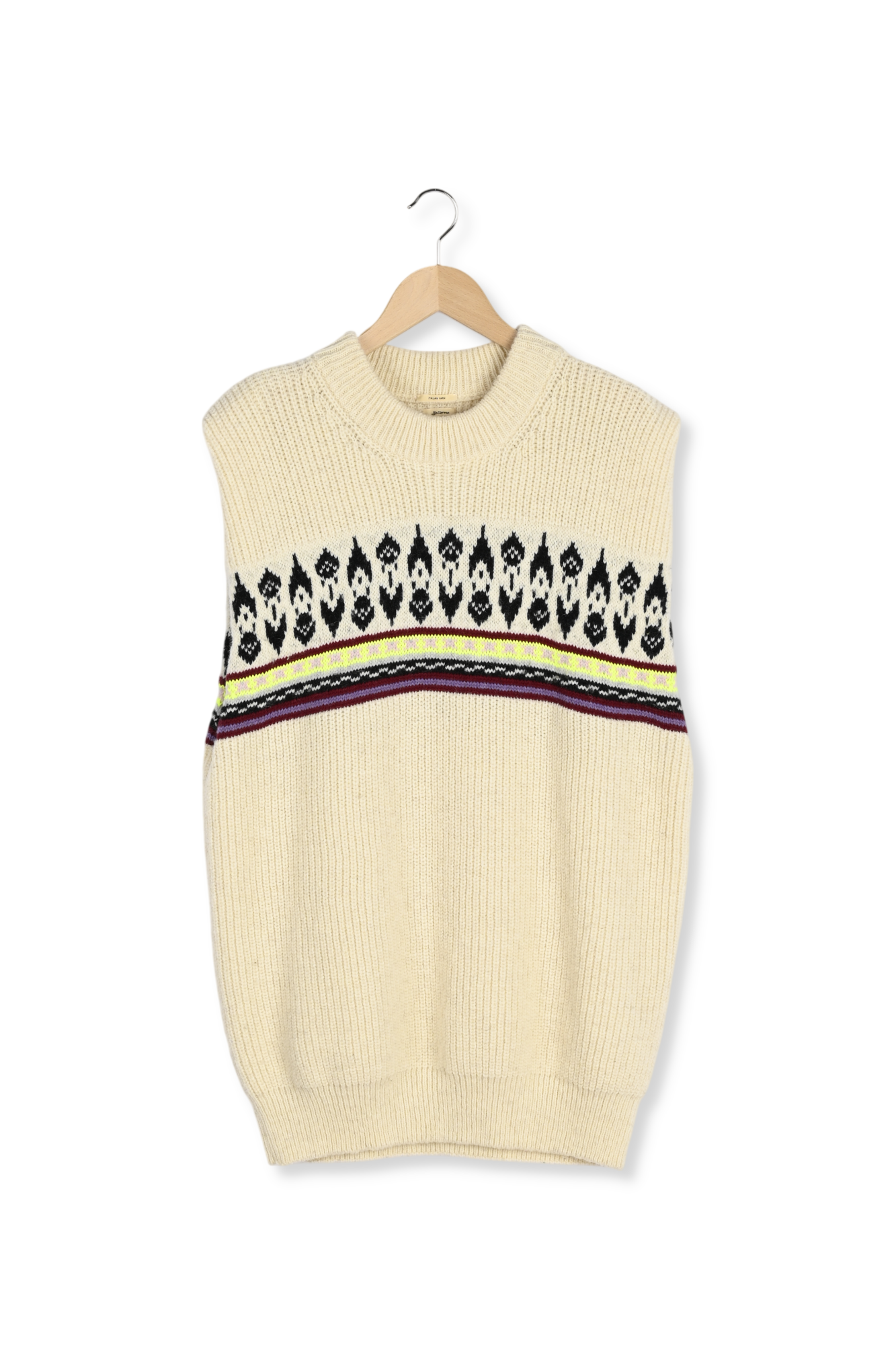 AIQE DRESS Bellerose second-hand photo 1