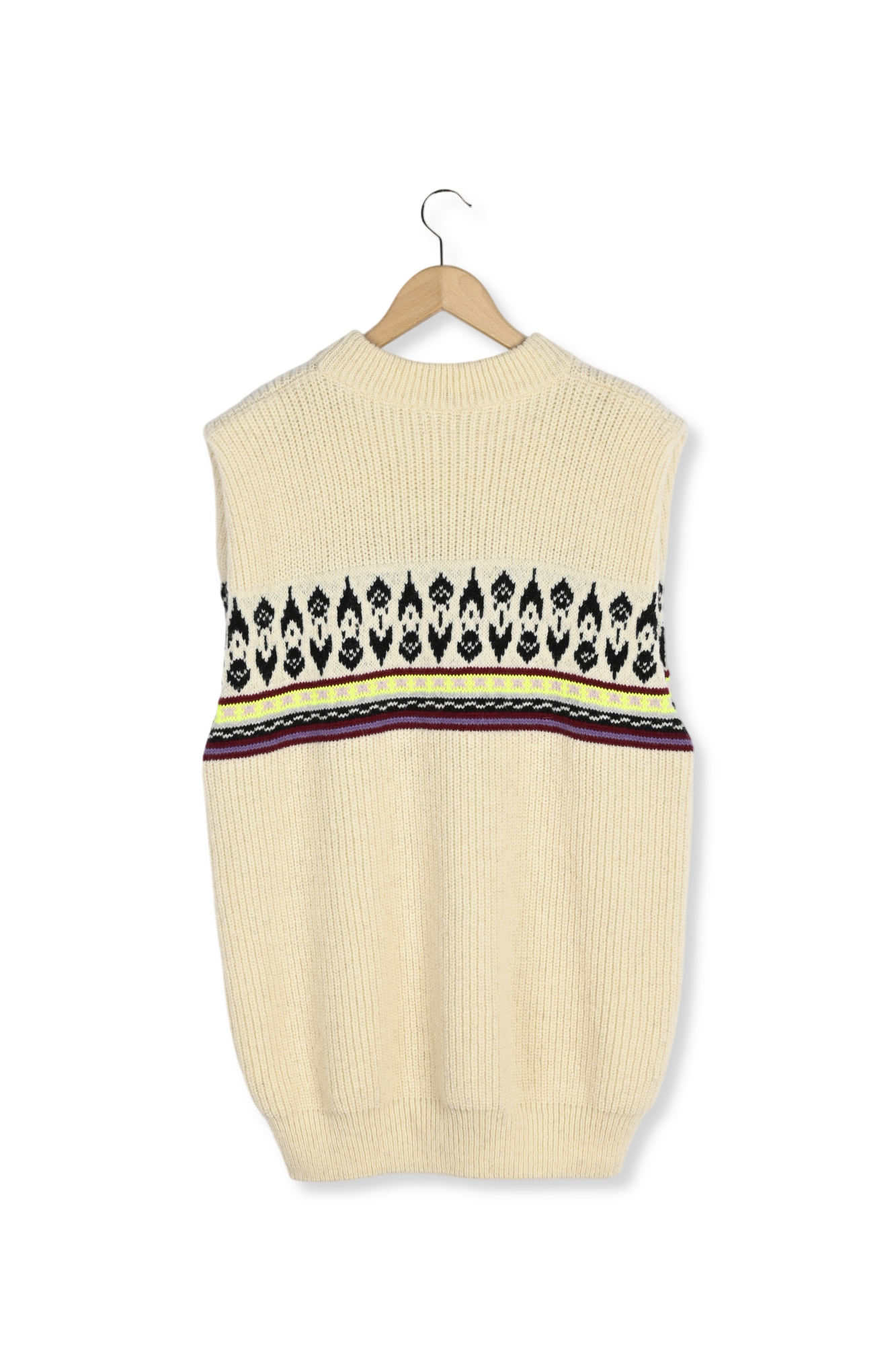 AIQE DRESS Bellerose second-hand photo 2