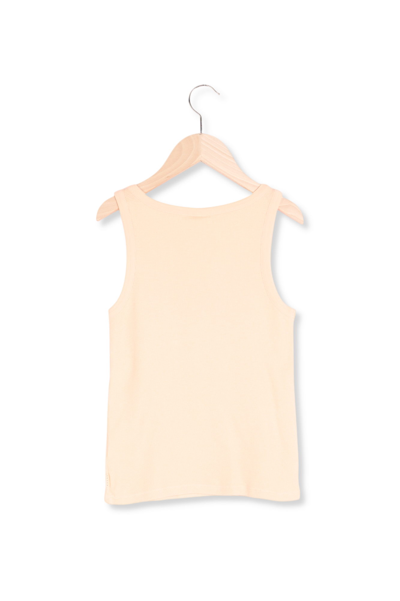 GRAMY T-SHIRT Bellerose second-hand photo 2