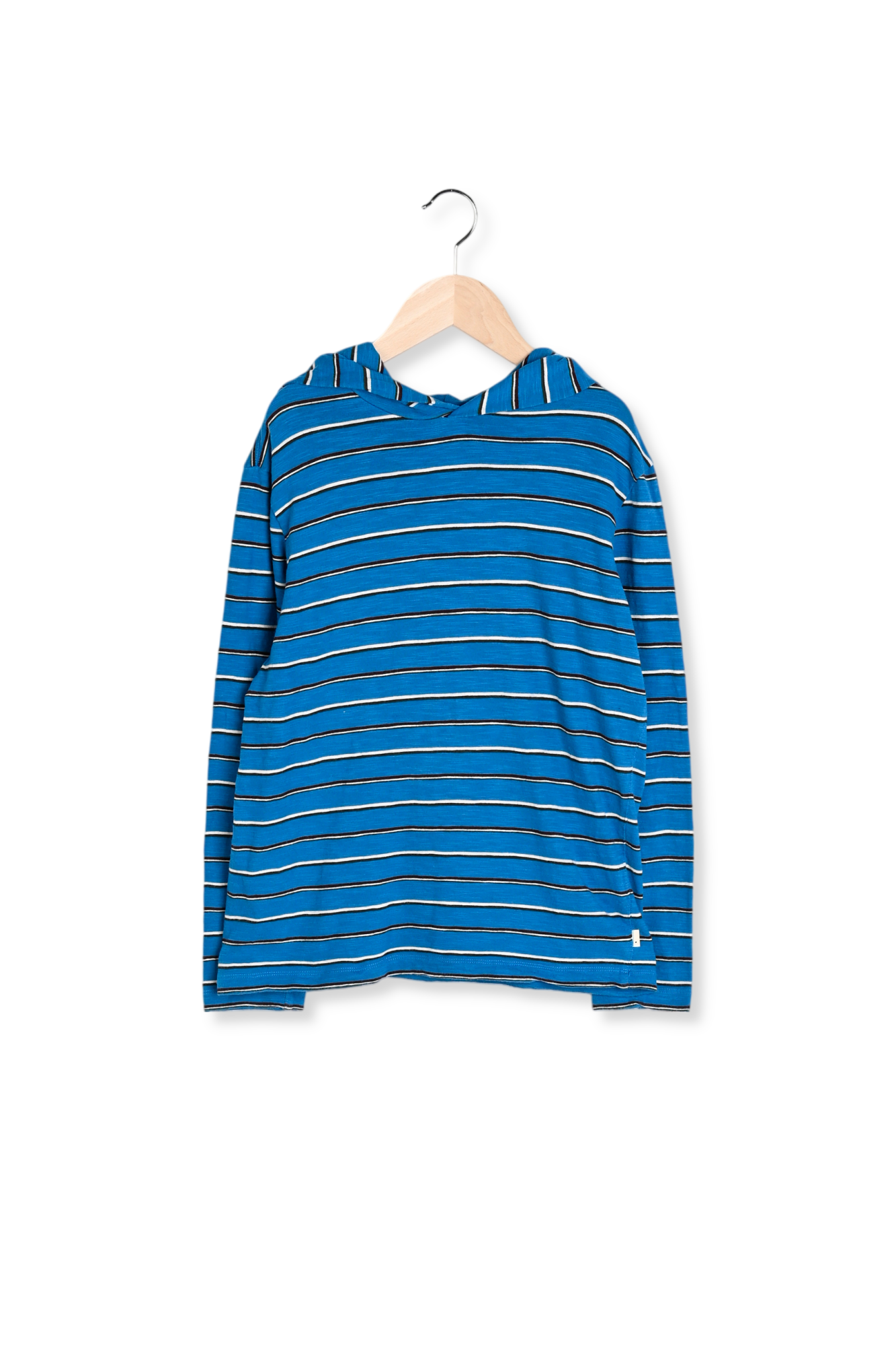 MAILO T-SHIRT Bellerose tweedehands photo 1