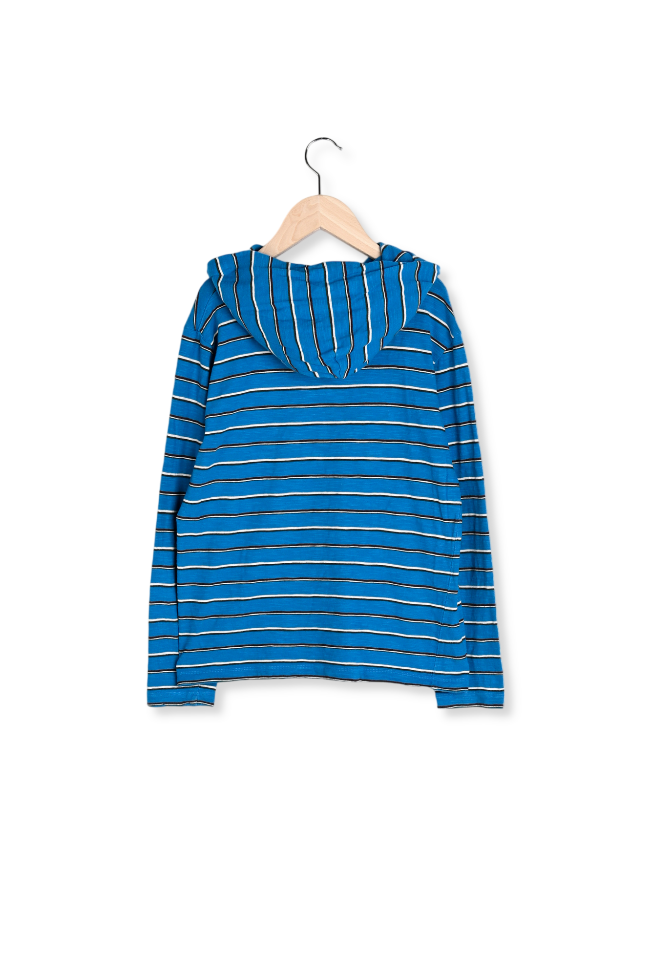 MAILO T-SHIRT Bellerose tweedehands photo 2