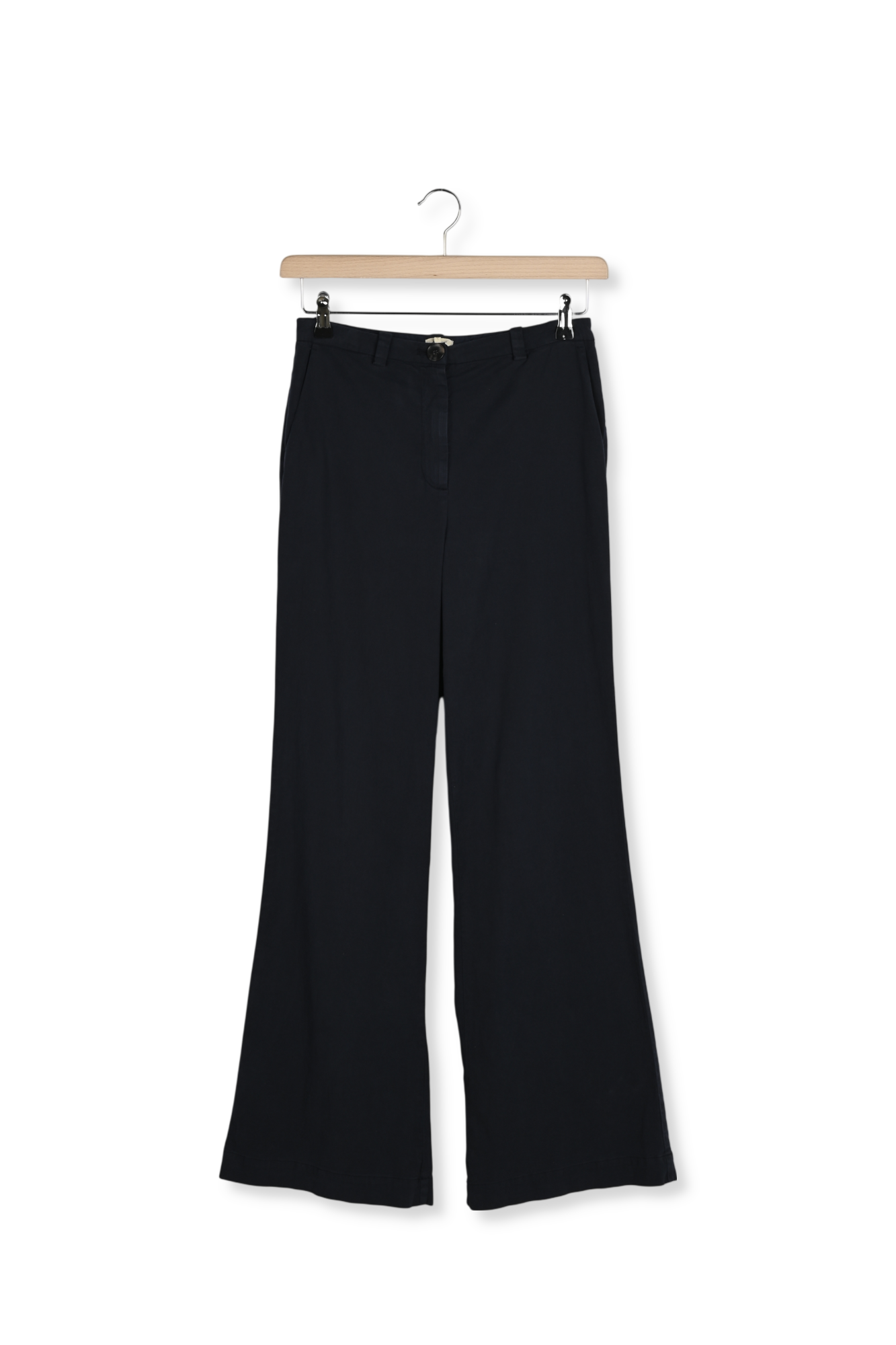 PANTALON LIQUOR Bellerose seconde main photo 1