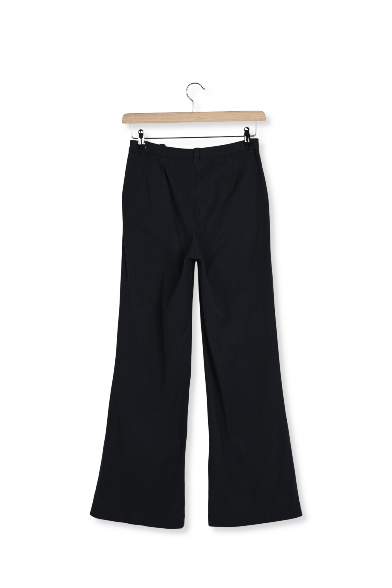PANTALON LIQUOR Bellerose seconde main photo 2
