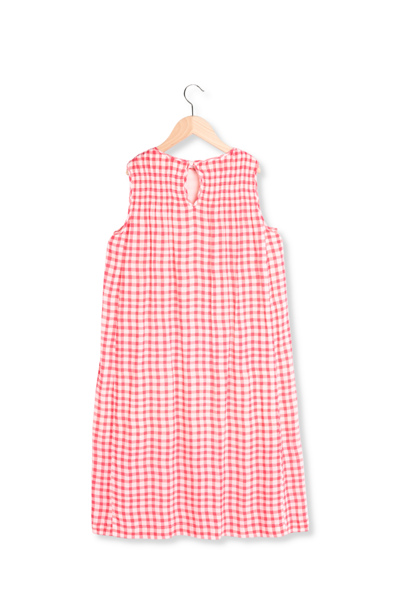LYDIE DRESS Bellerose second-hand photo 2