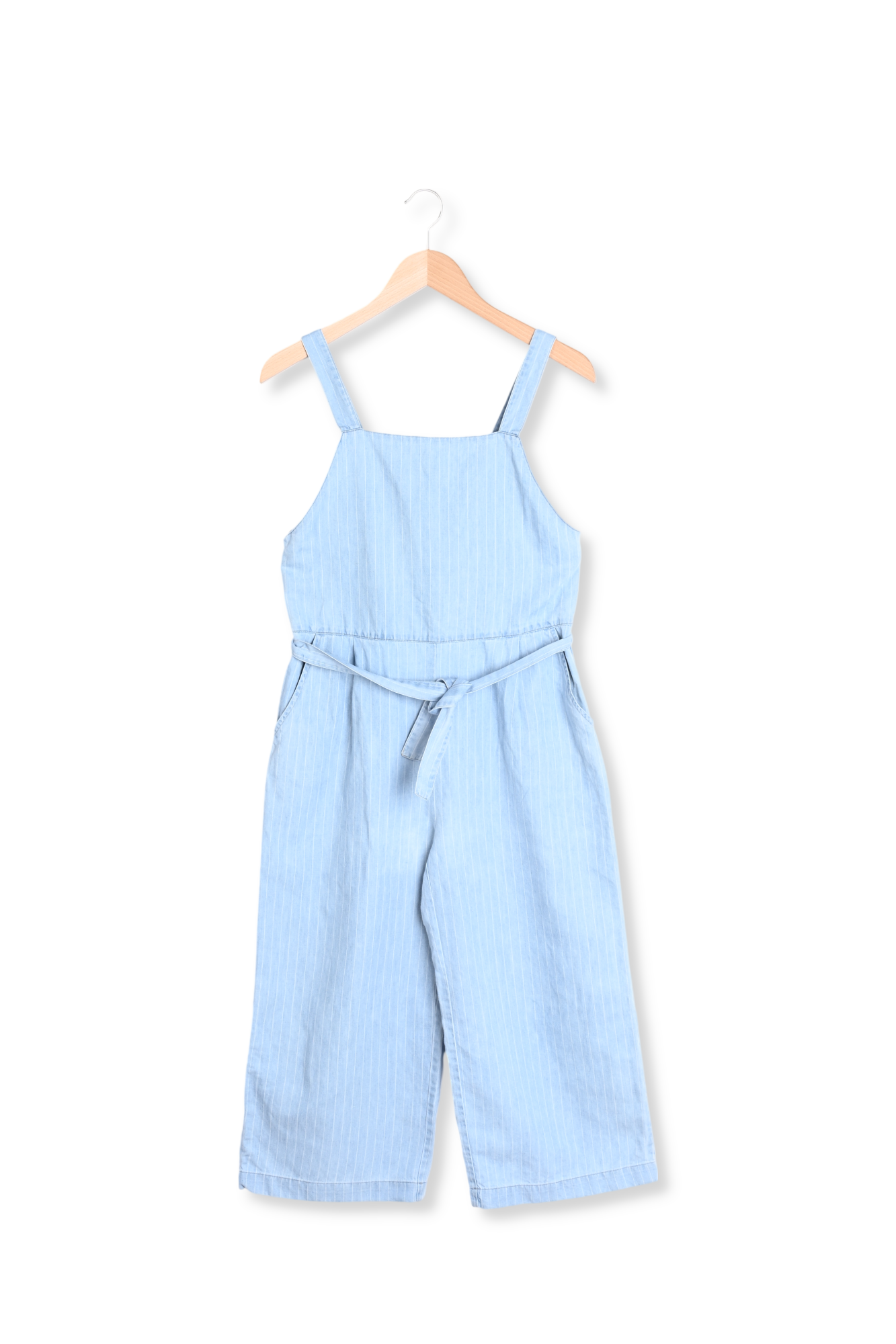 COMBINAISON PIXIE Bellerose seconde main photo 1