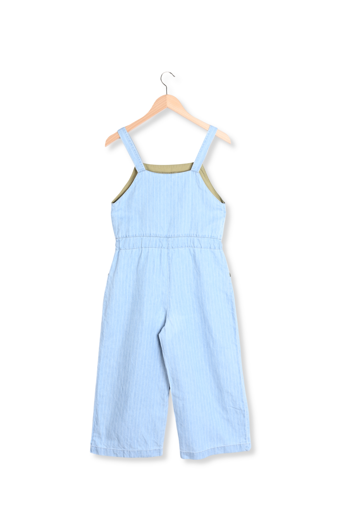COMBINAISON PIXIE Bellerose seconde main photo 2