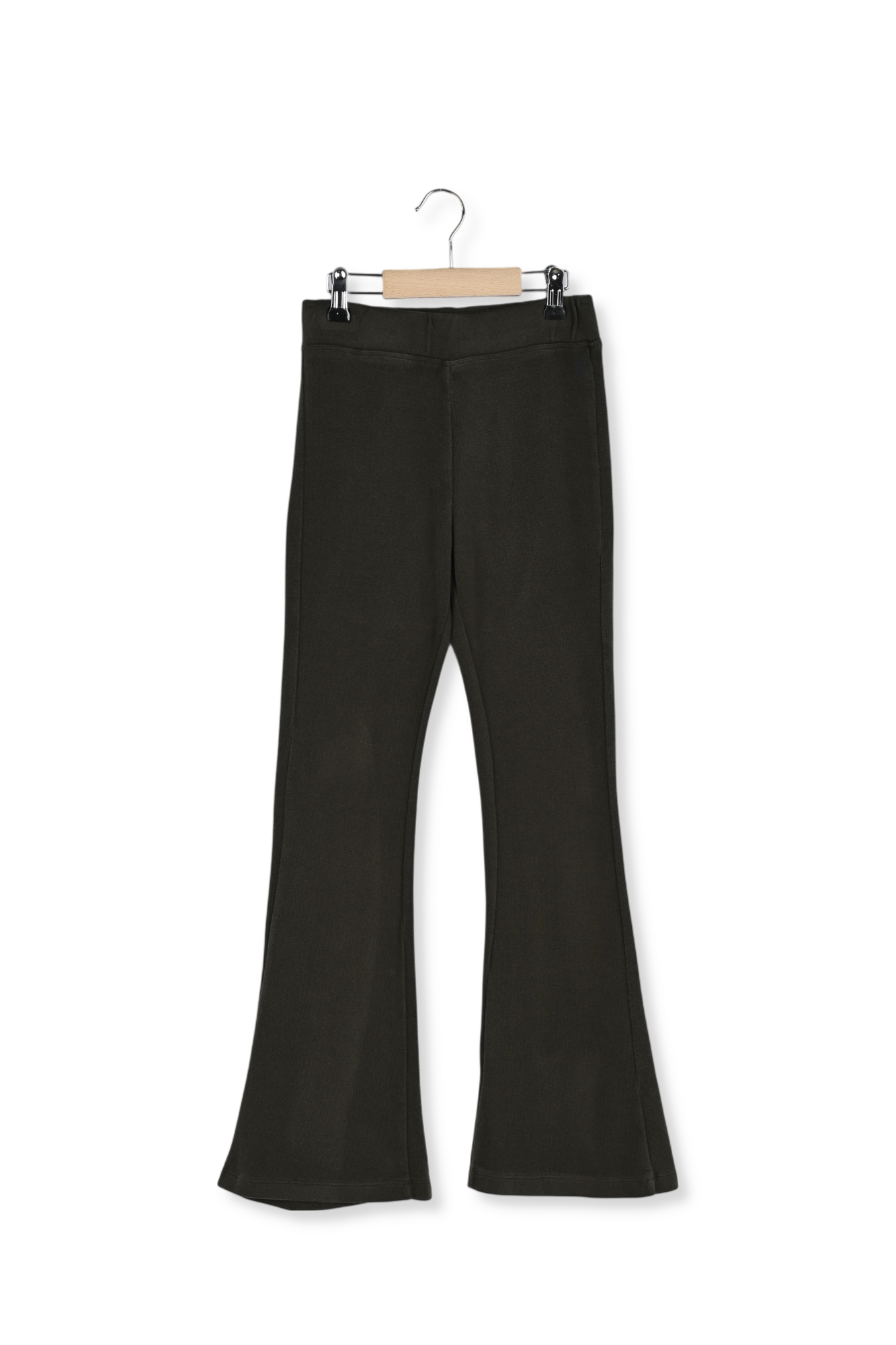 PANTALON FAIROU Bellerose seconde main photo 1