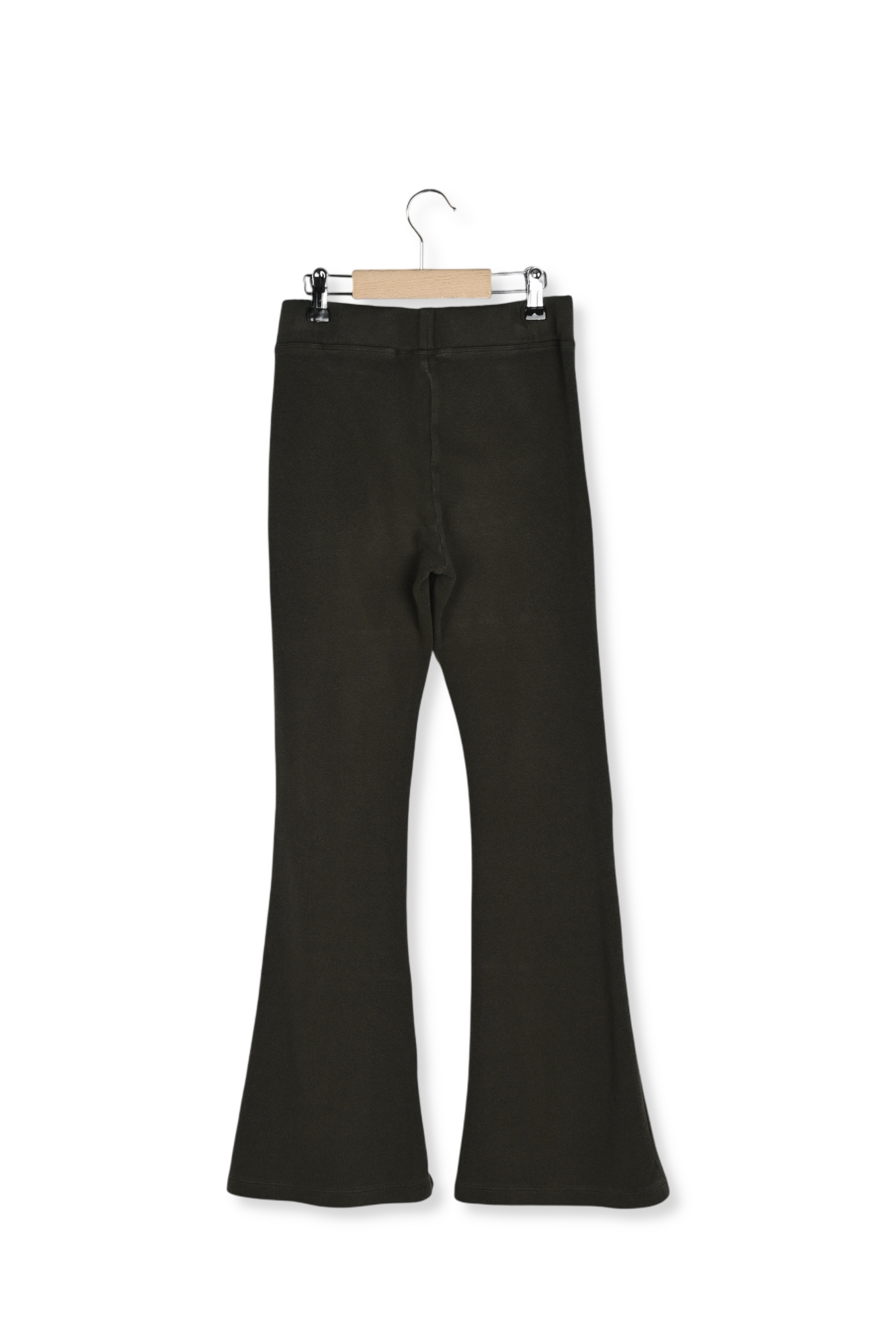 PANTALON FAIROU Bellerose seconde main photo 2
