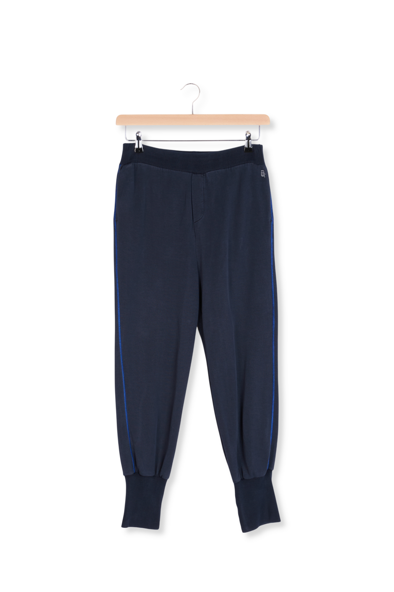 PANTALON FITZ Bellerose seconde main photo 1