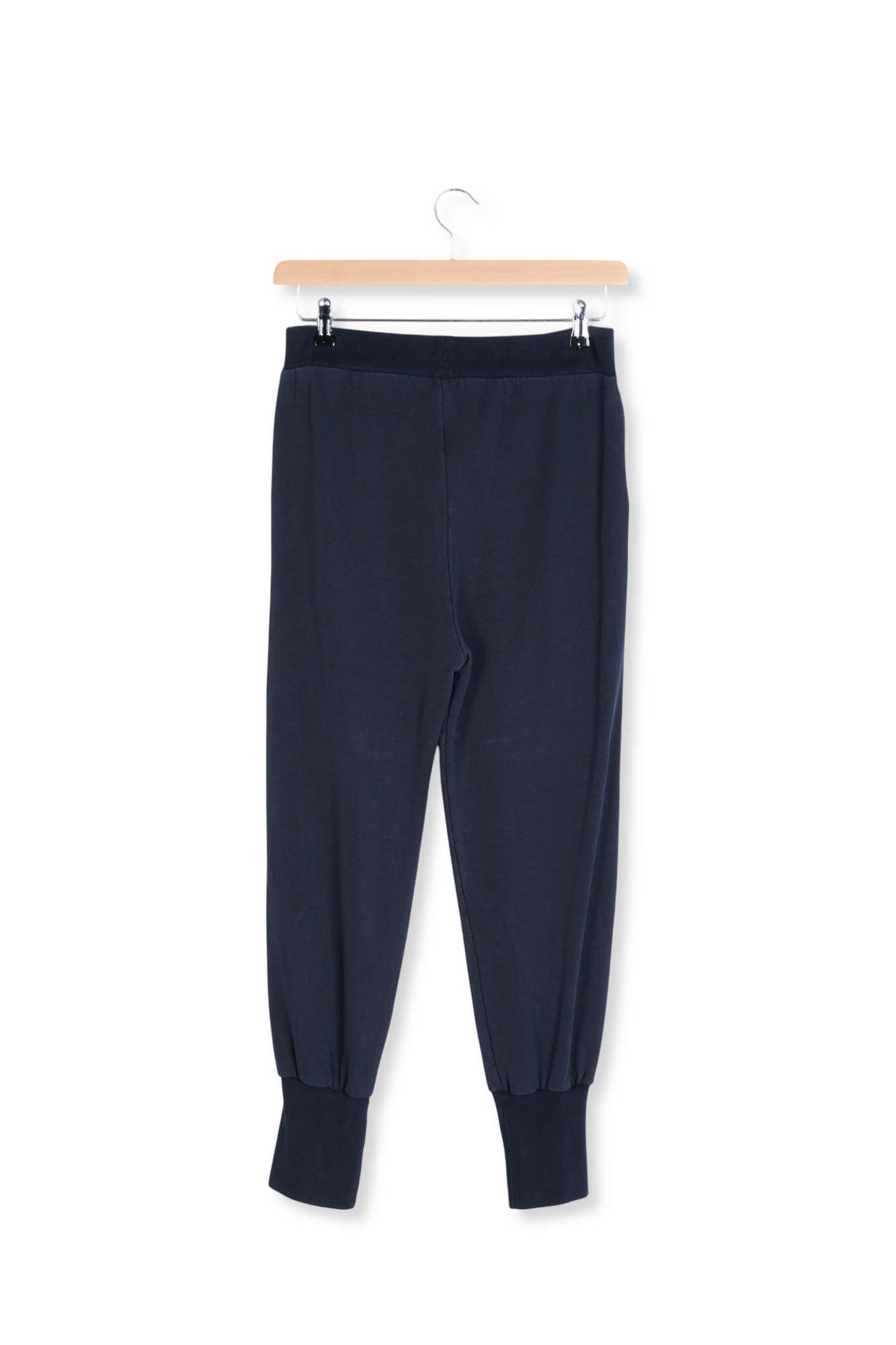 PANTALON FITZ Bellerose seconde main photo 2